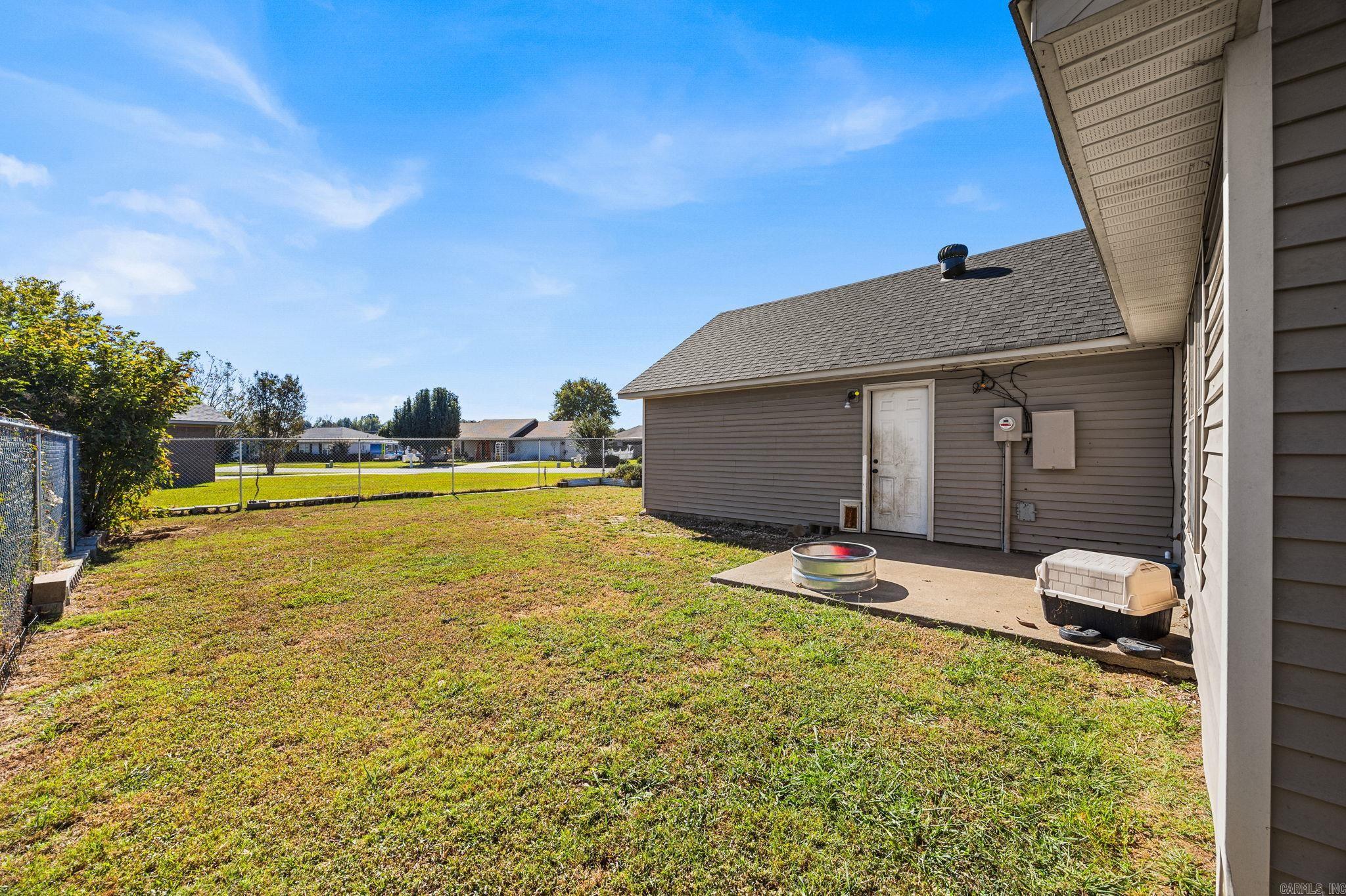 34 Fawn Drive Property Photo 28