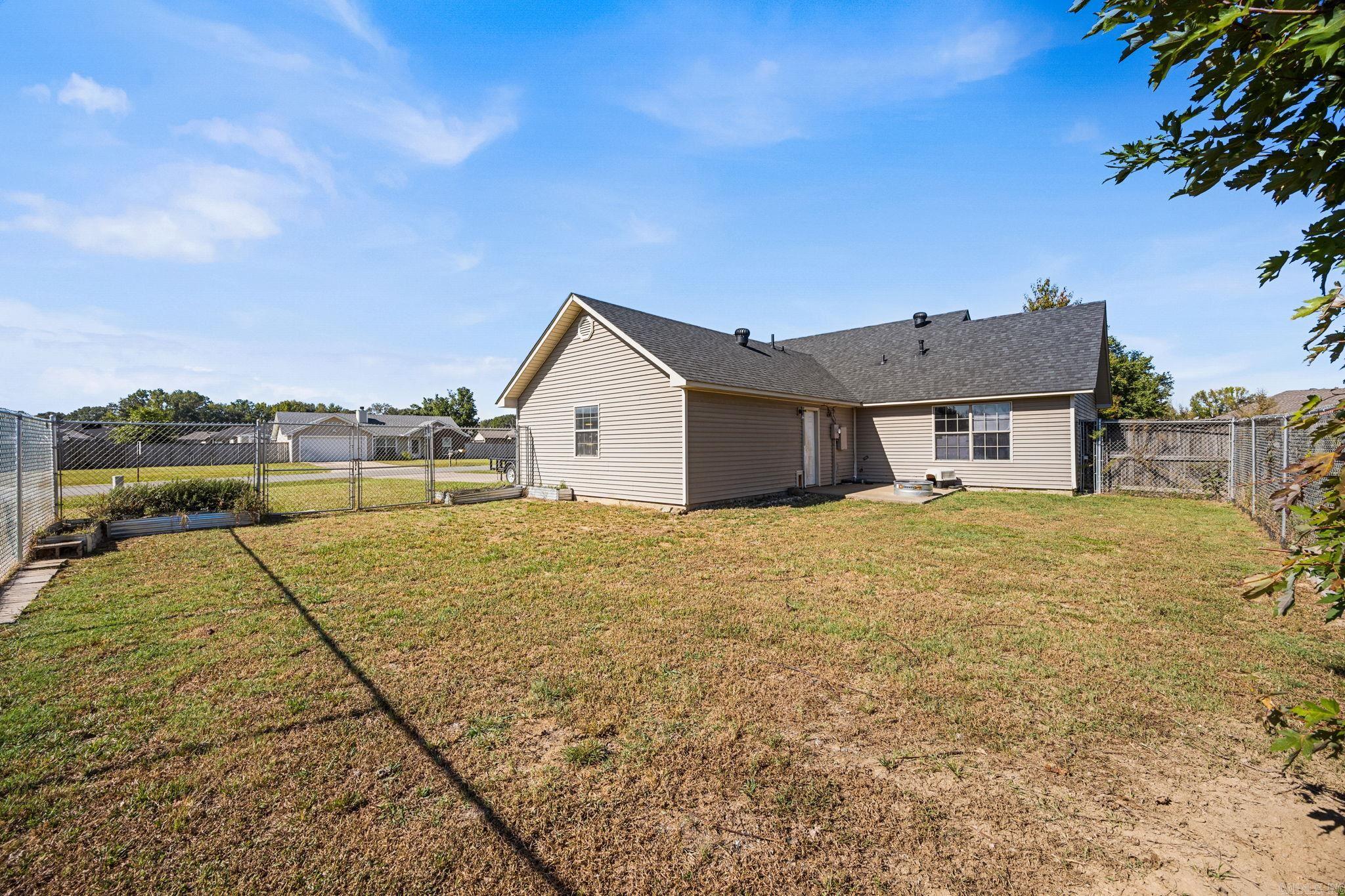 34 Fawn Drive Property Photo 29