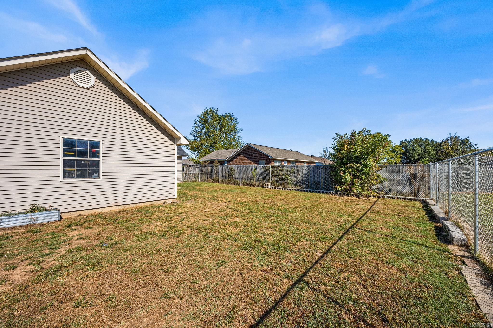 34 Fawn Drive Property Photo 30