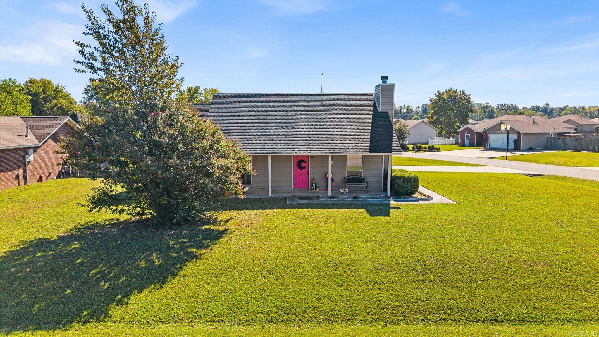 34 Fawn Drive Property Photo 35