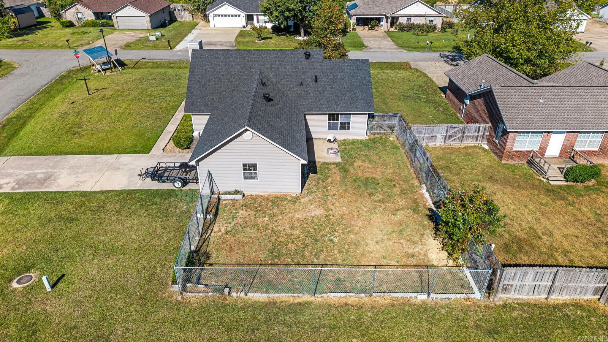 34 Fawn Drive Property Photo 36