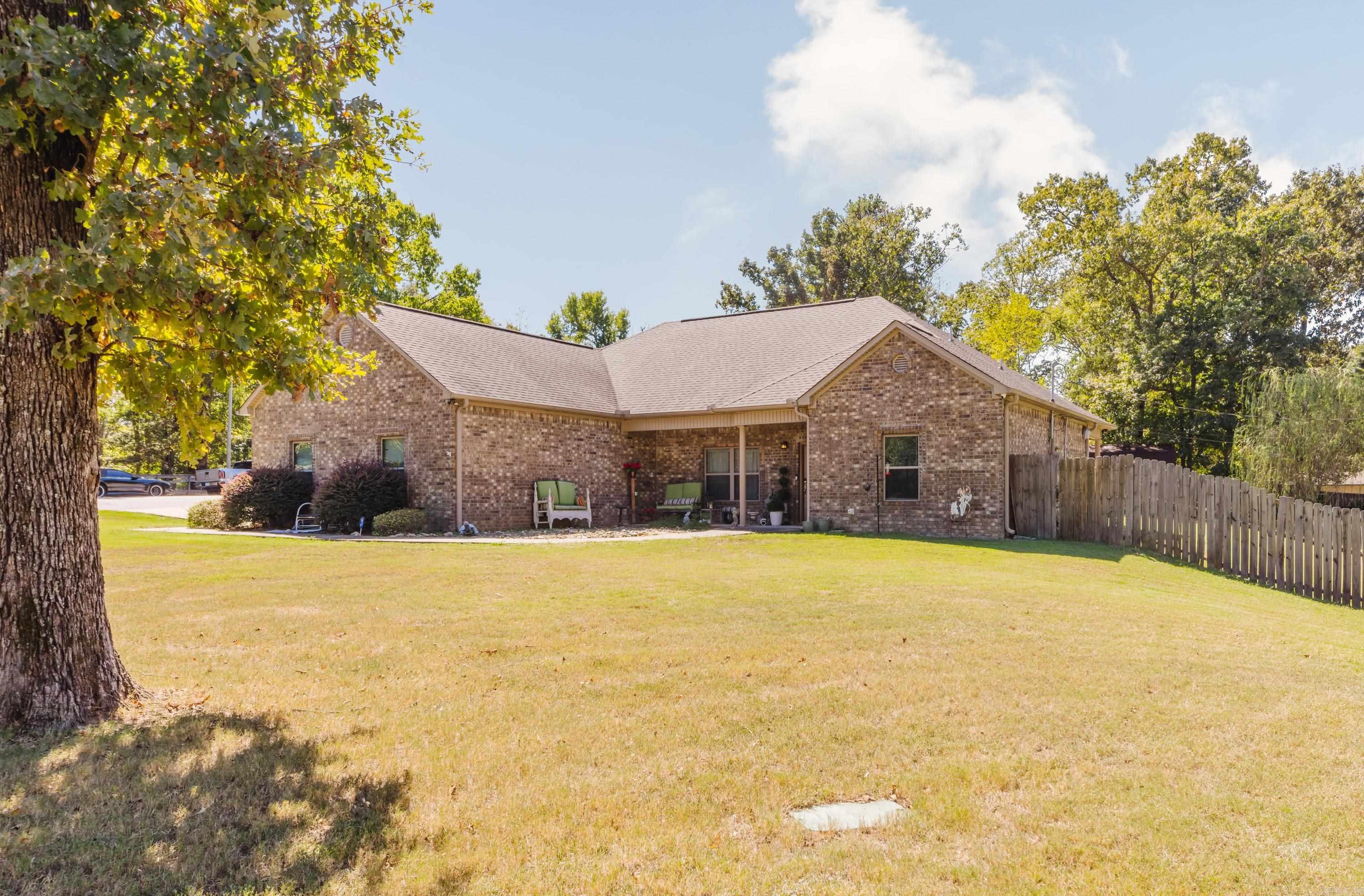 861 Northgate Drive Property Photo 1