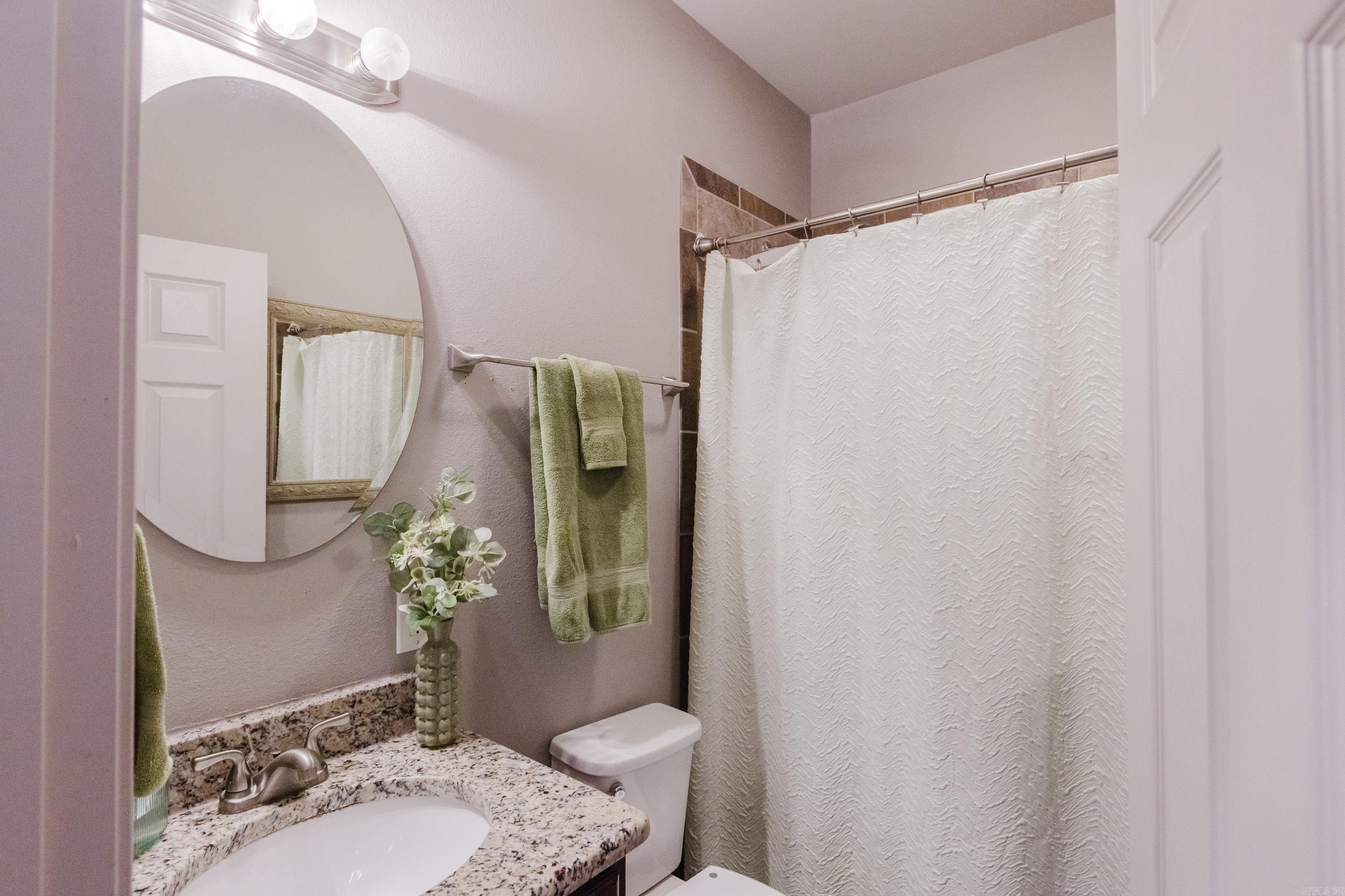861 Northgate Drive Property Photo 10