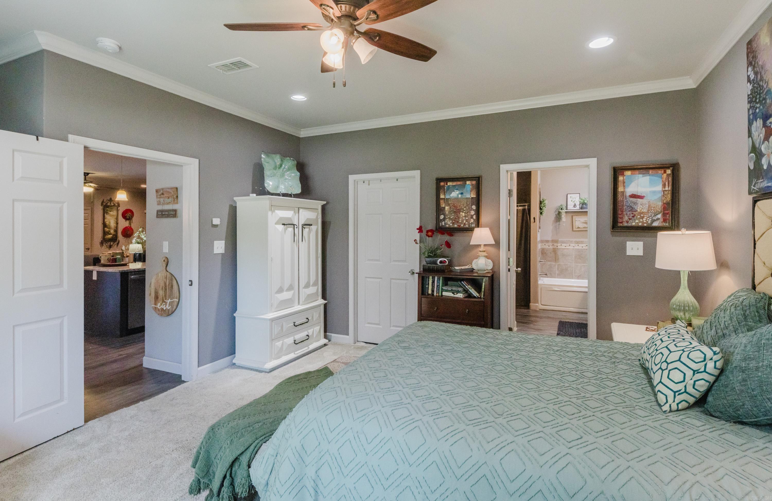 861 Northgate Drive Property Photo 13