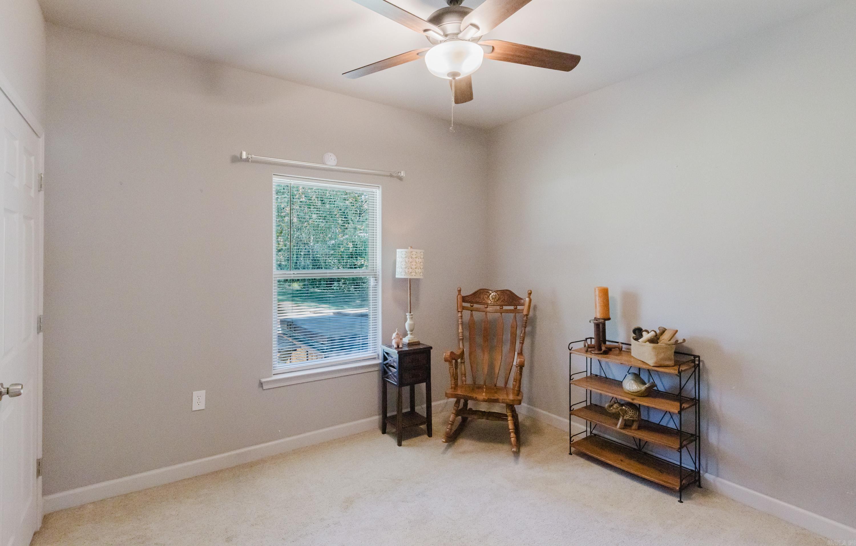 861 Northgate Drive Property Photo 22