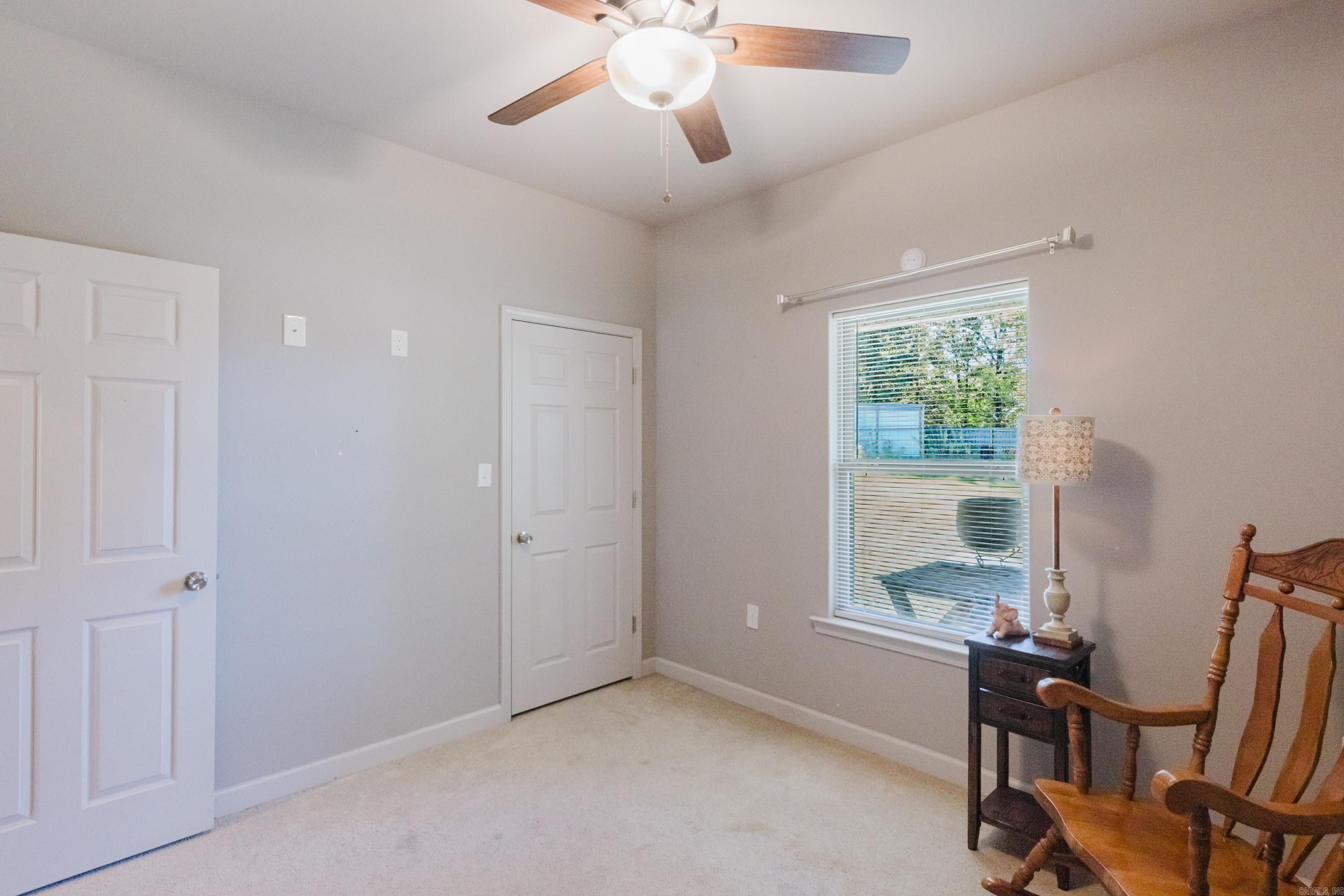 861 Northgate Drive Property Photo 30