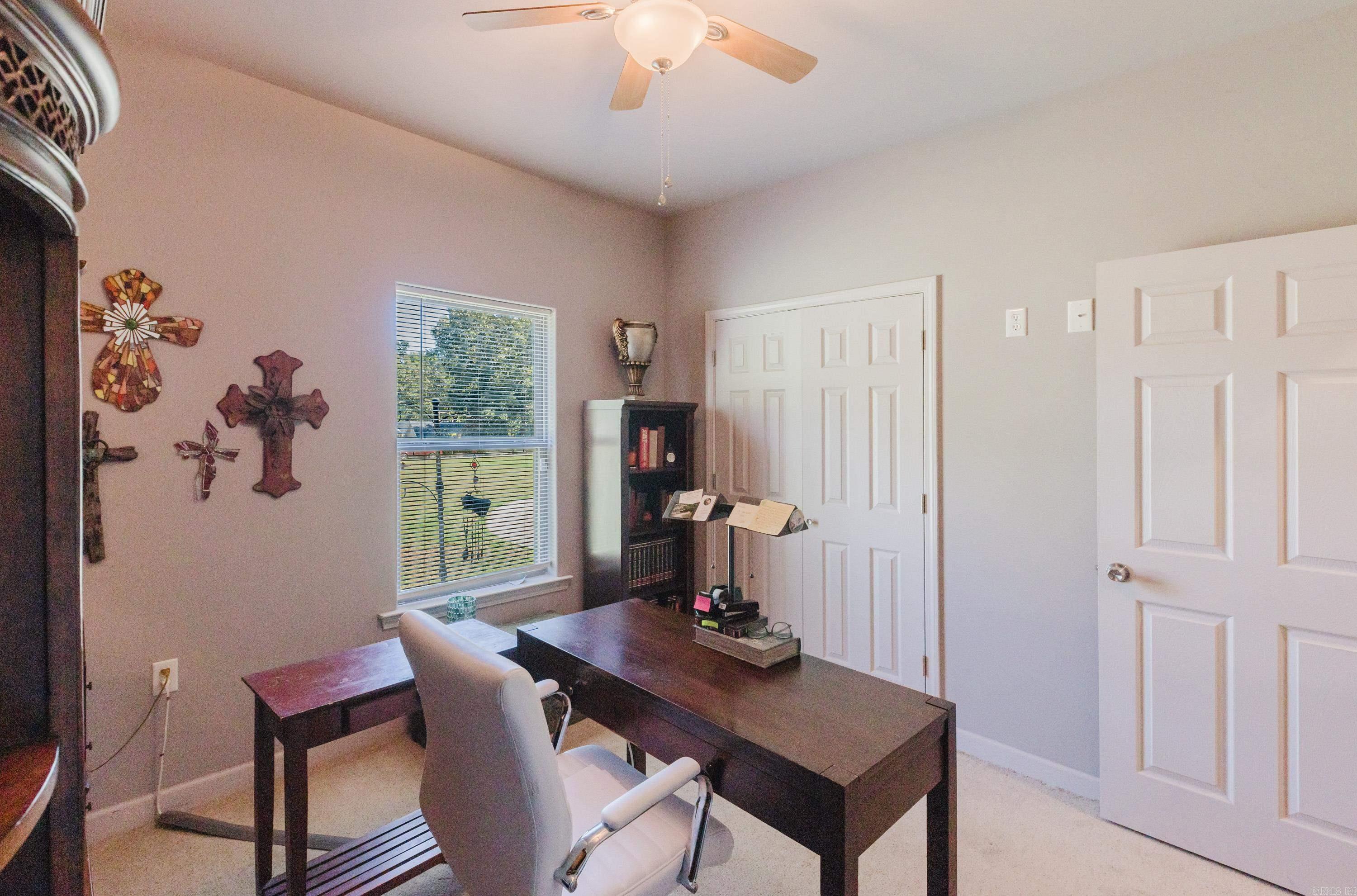 861 Northgate Drive Property Photo 32