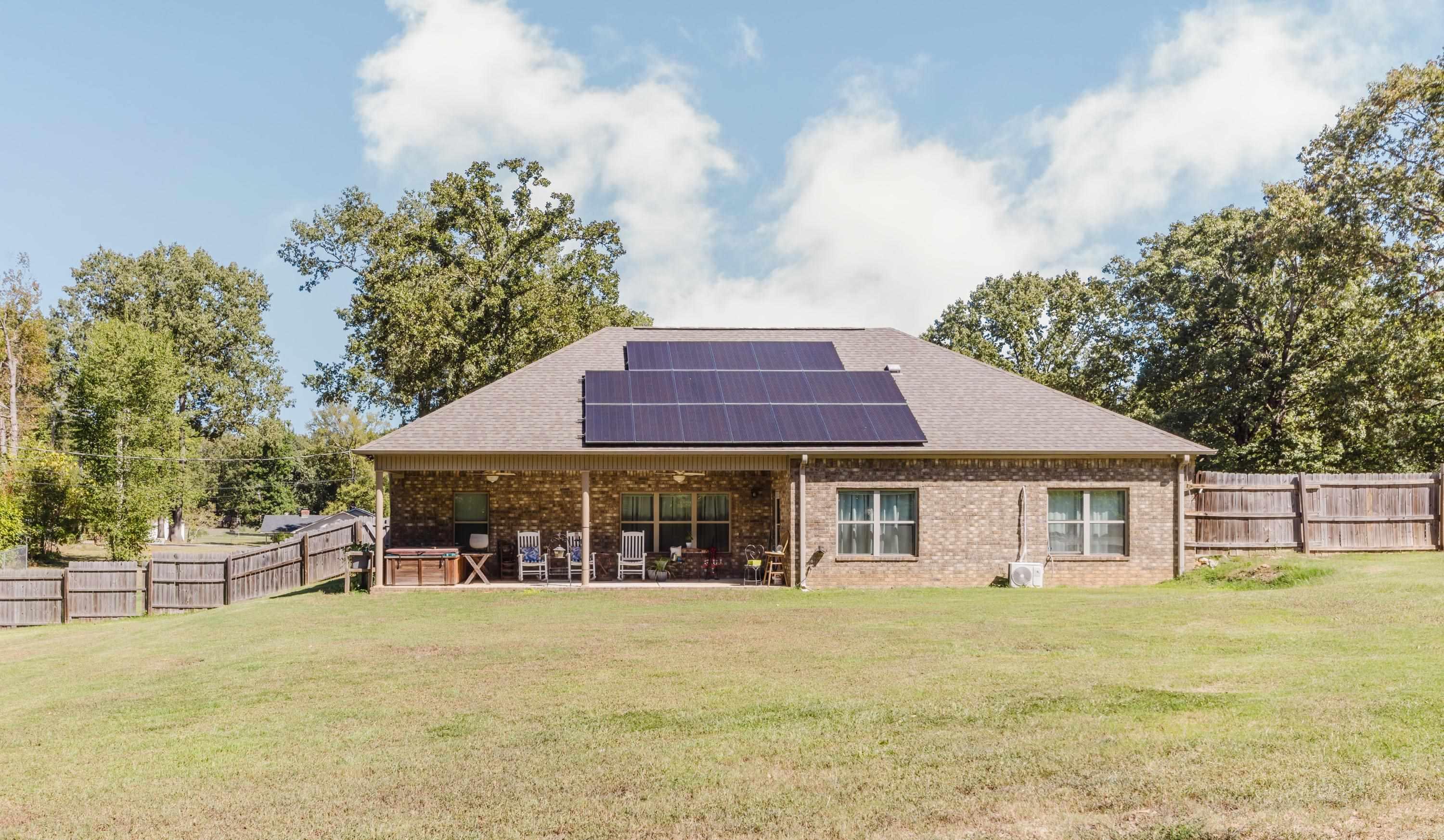 861 Northgate Drive Property Photo 33