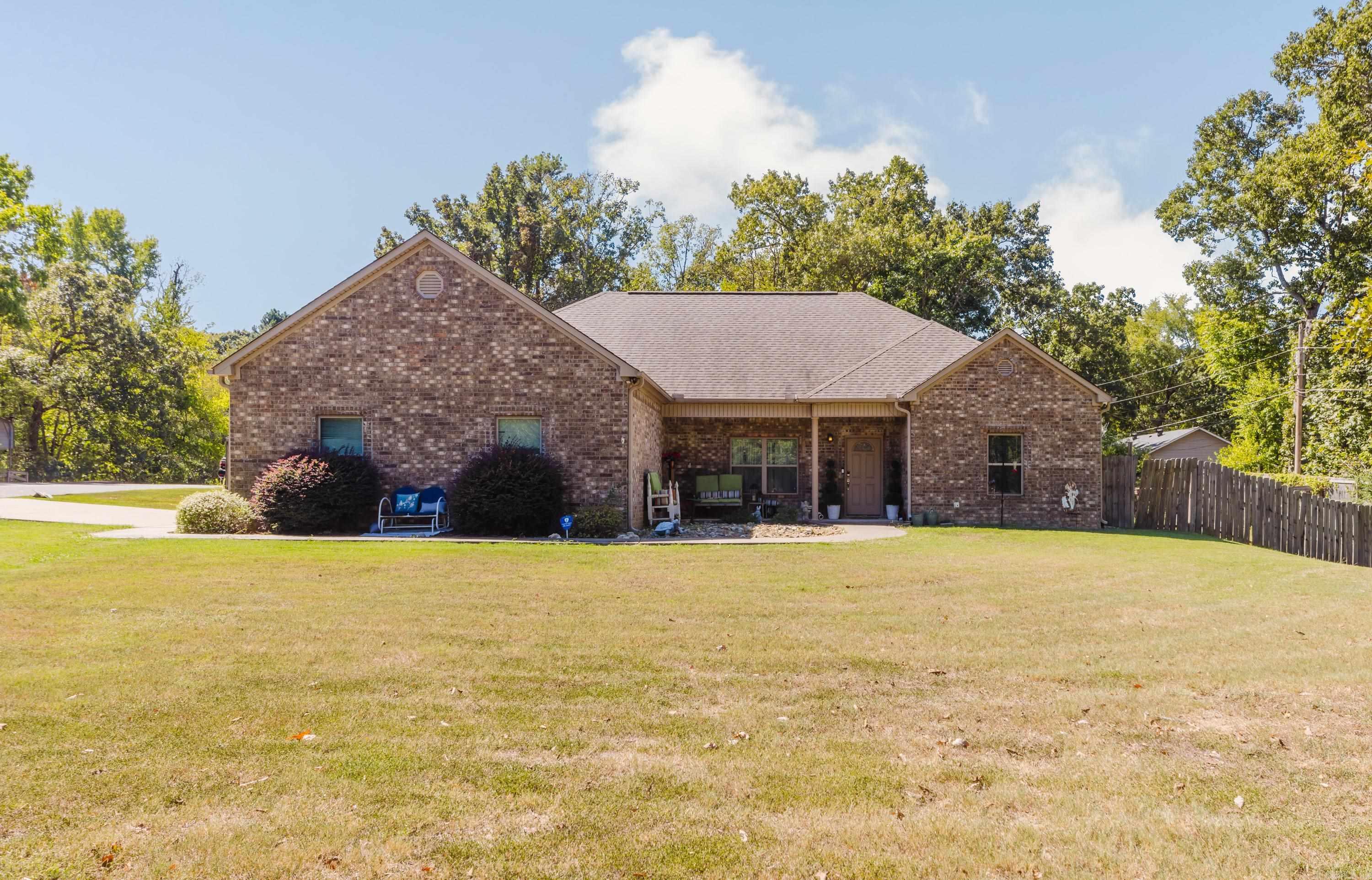 861 Northgate Drive Property Photo 36