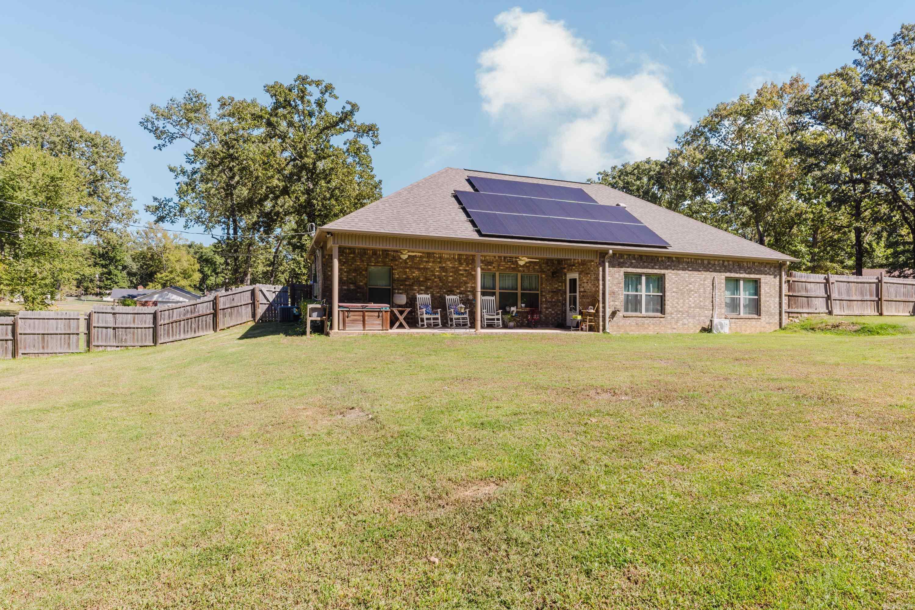 861 Northgate Drive Property Photo 39