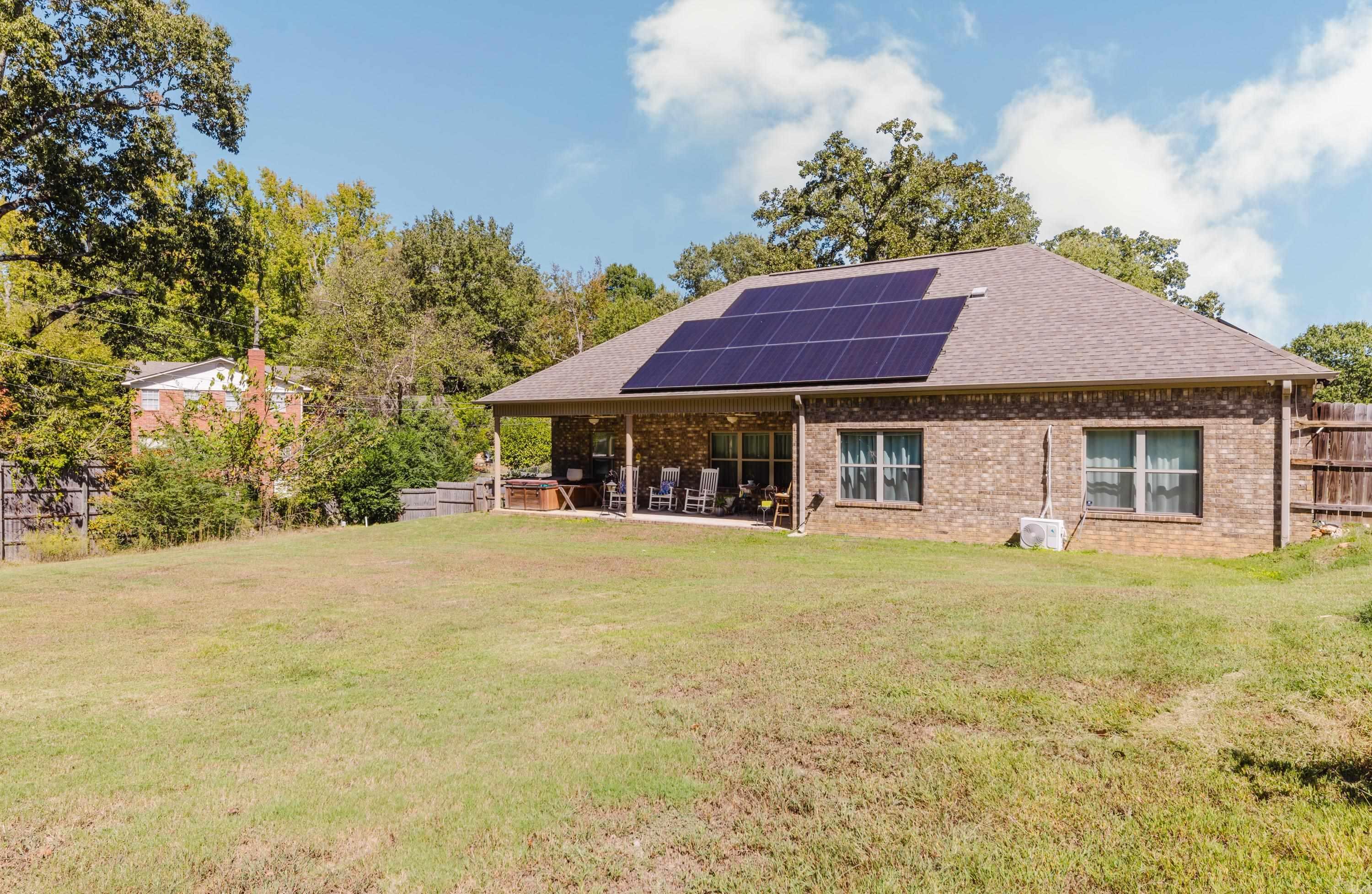 861 Northgate Drive Property Photo 40