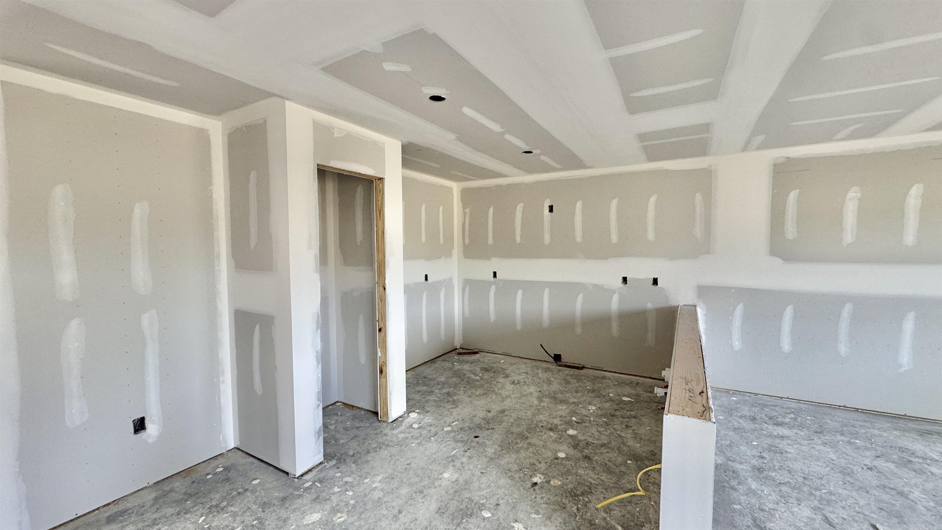 57 Farmhouse Loop Property Photo 3