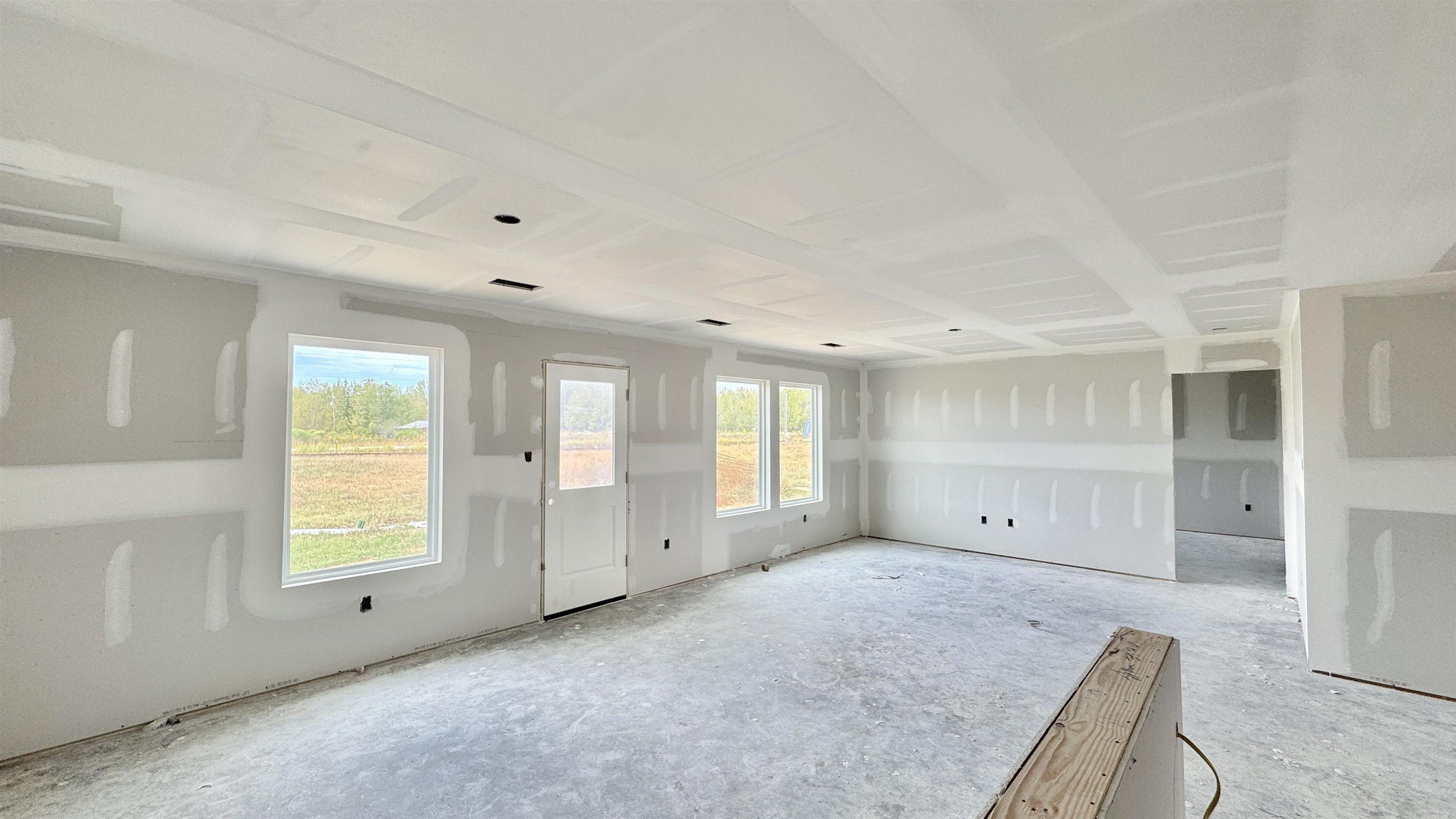 57 Farmhouse Loop Property Photo 4
