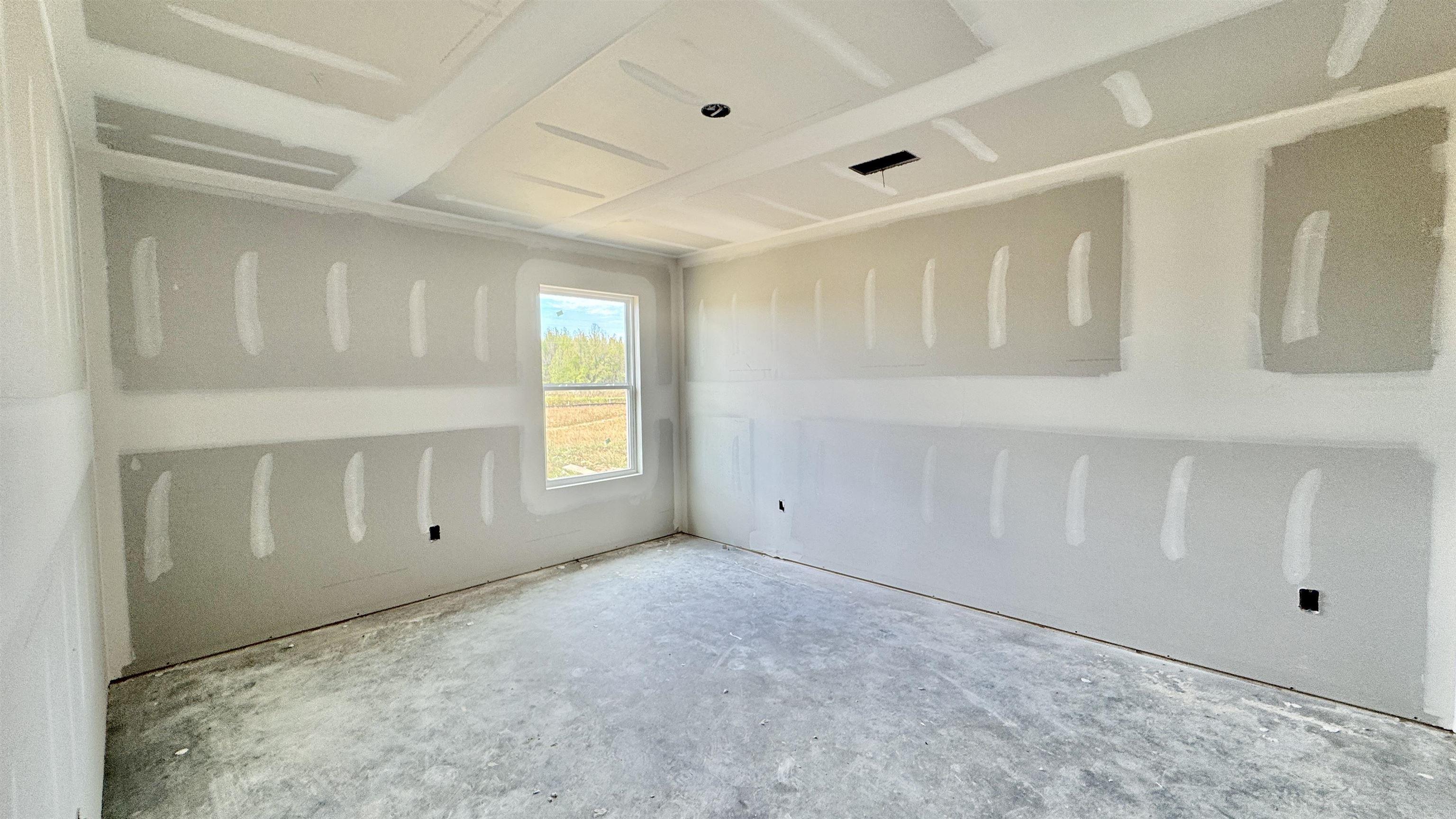 57 Farmhouse Loop Property Photo 5