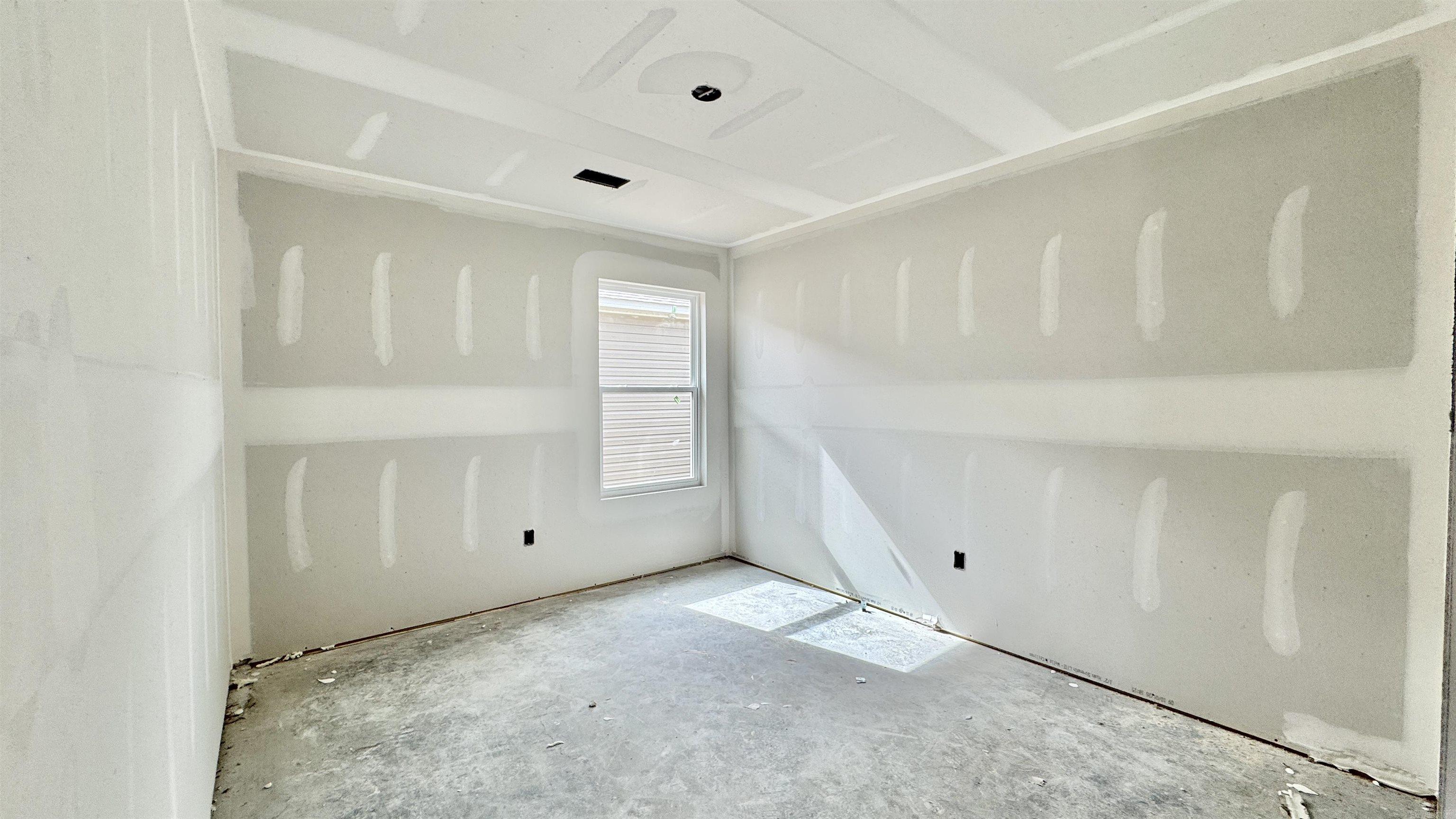57 Farmhouse Loop Property Photo 6