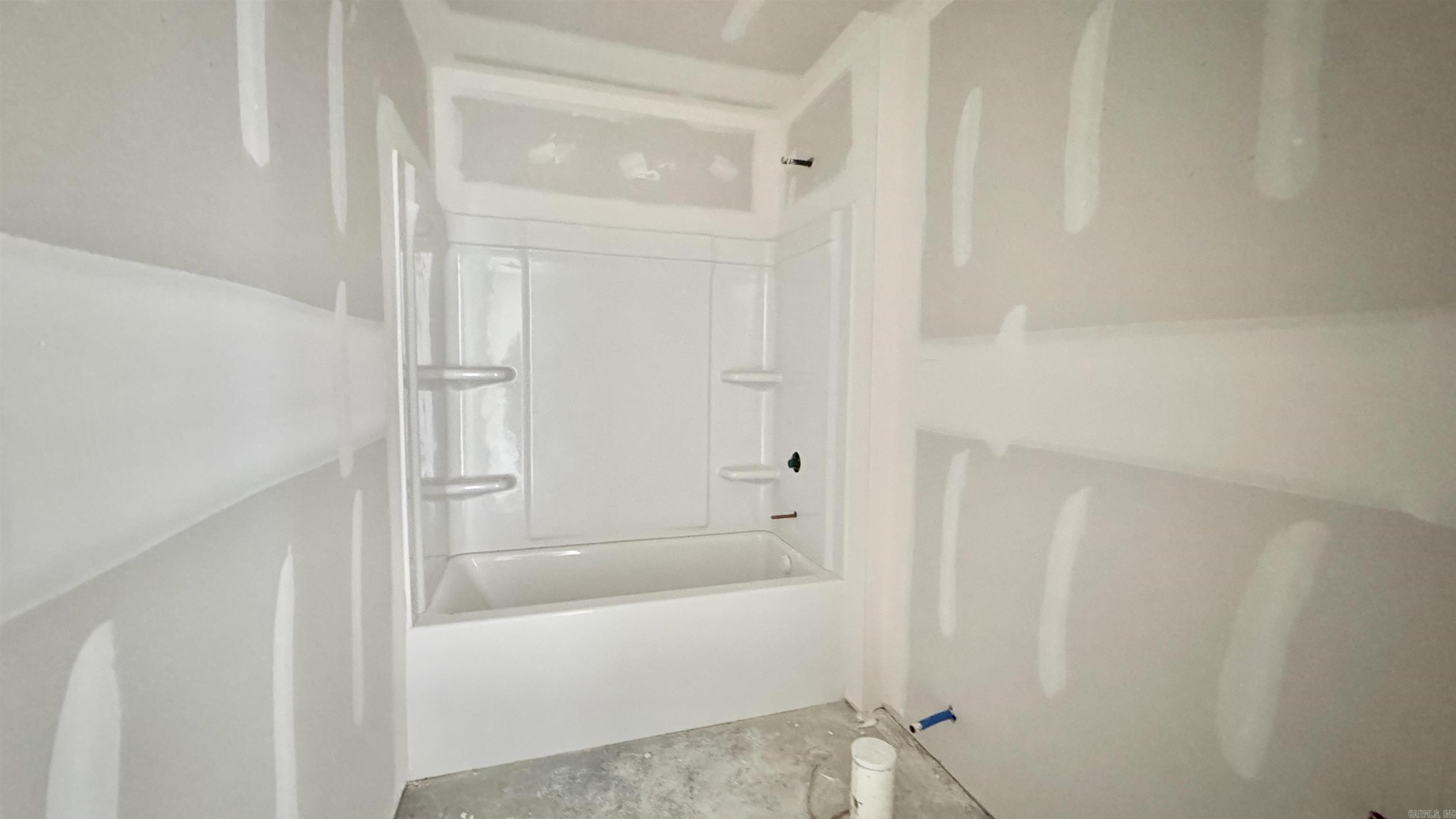 57 Farmhouse Loop Property Photo 7