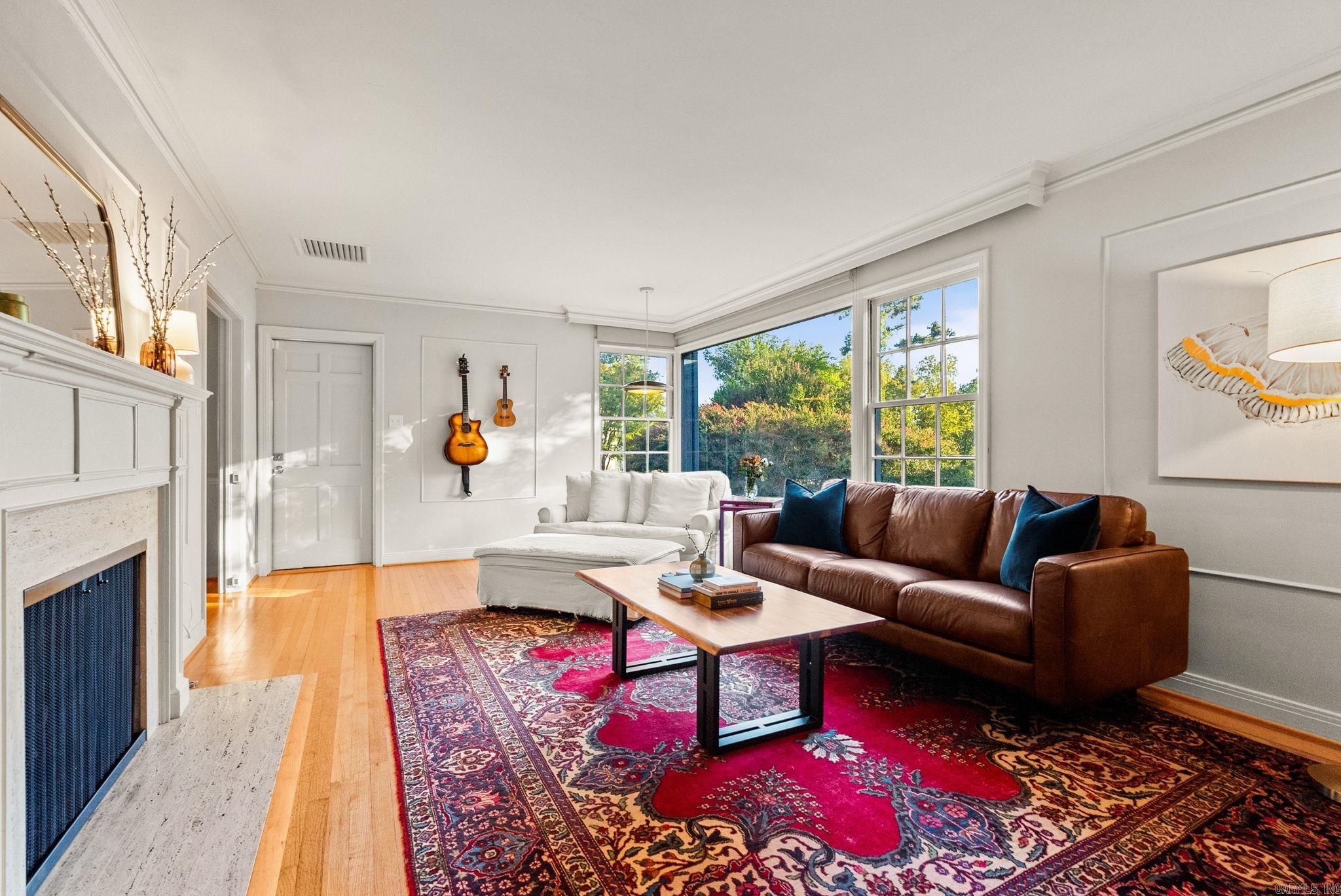8 Lenon Drive Property Photo 8