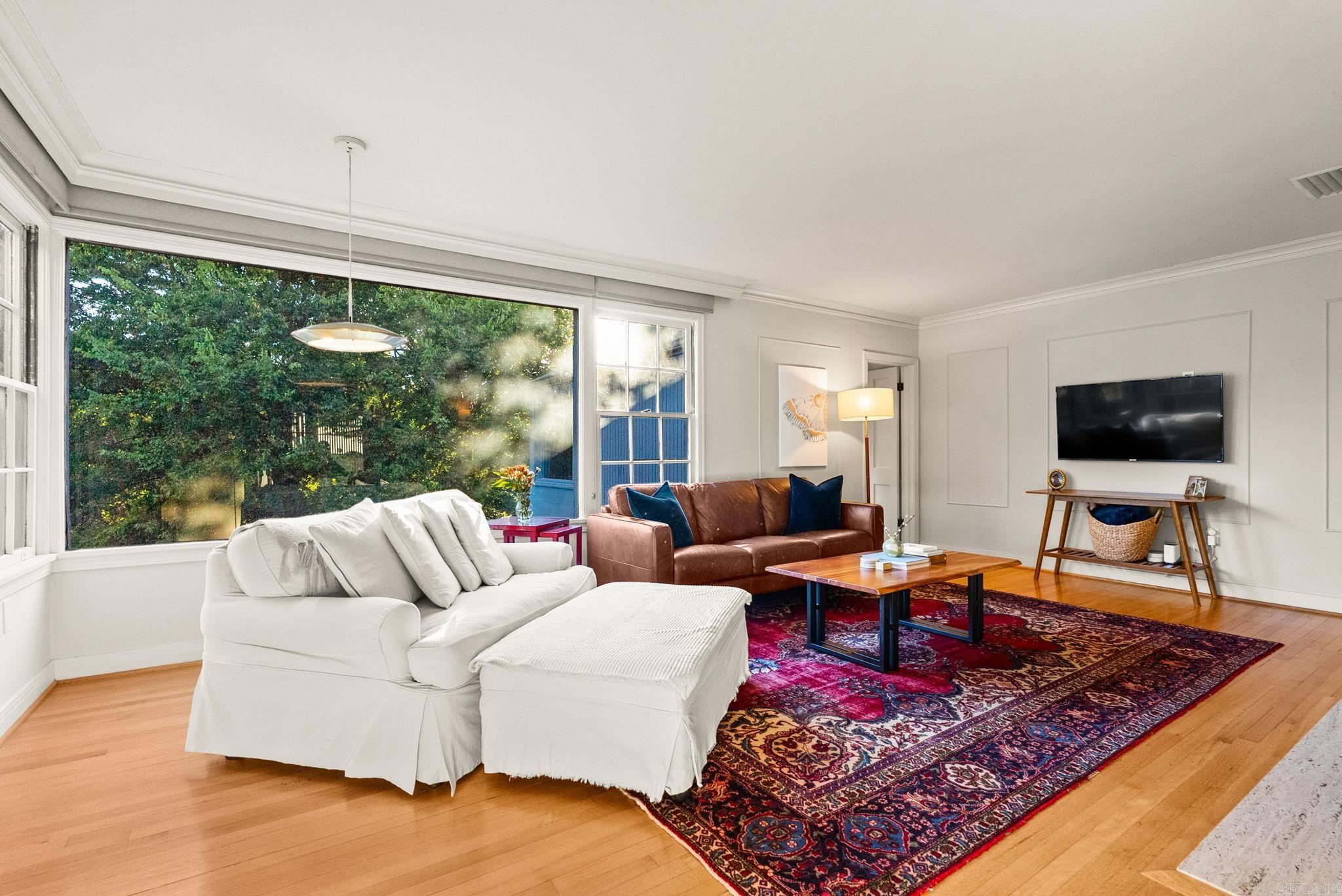 8 Lenon Drive Property Photo 10