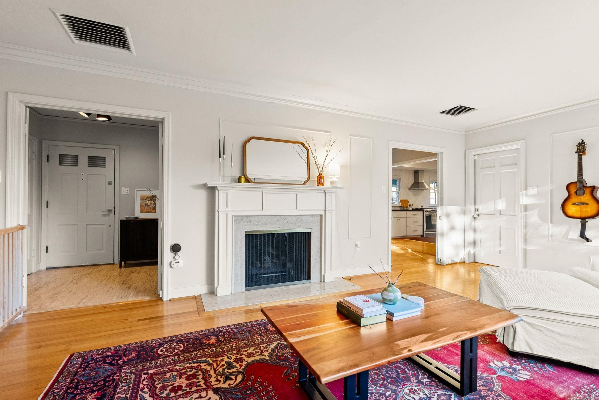 8 Lenon Drive Property Photo 11