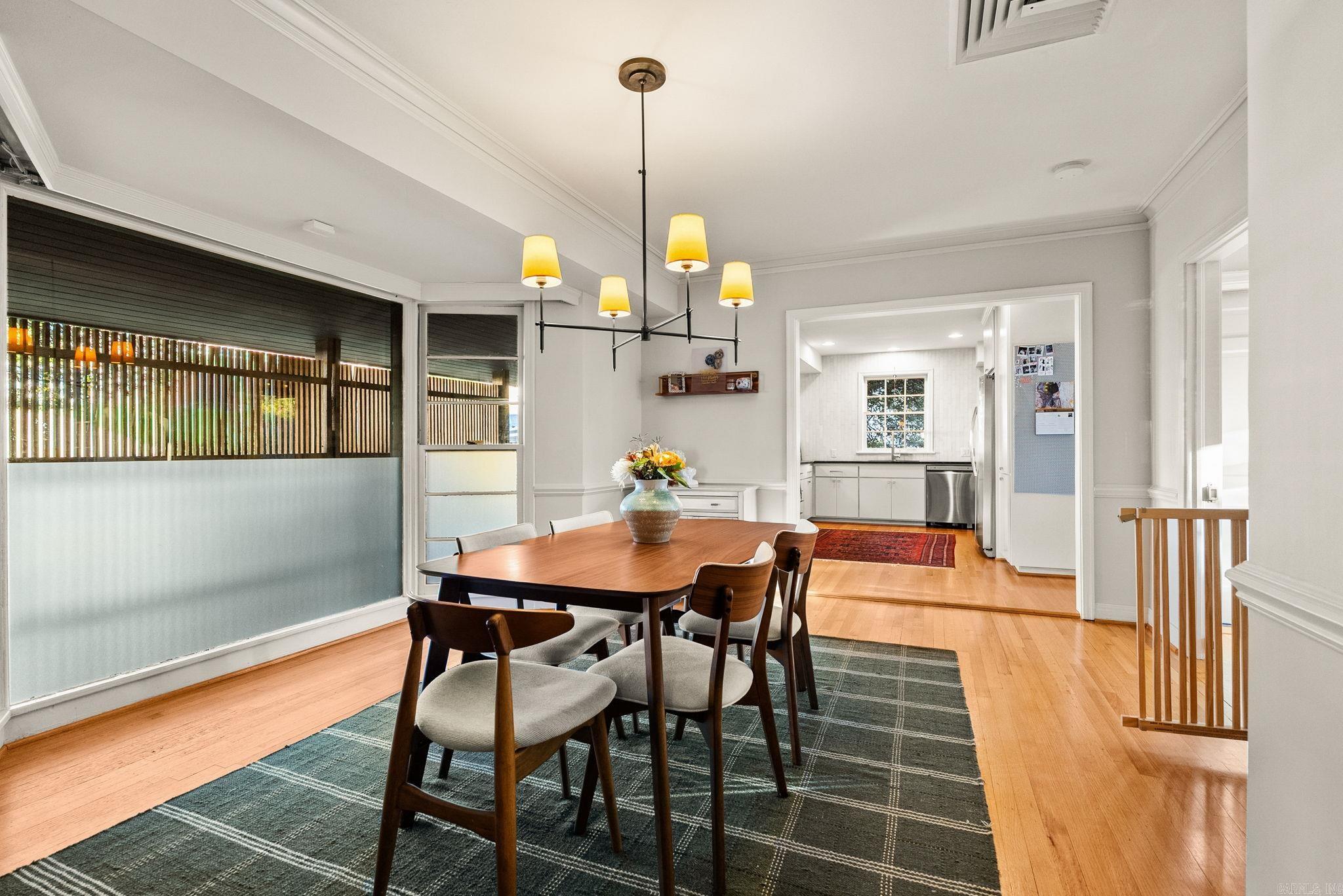 8 Lenon Drive Property Photo 12