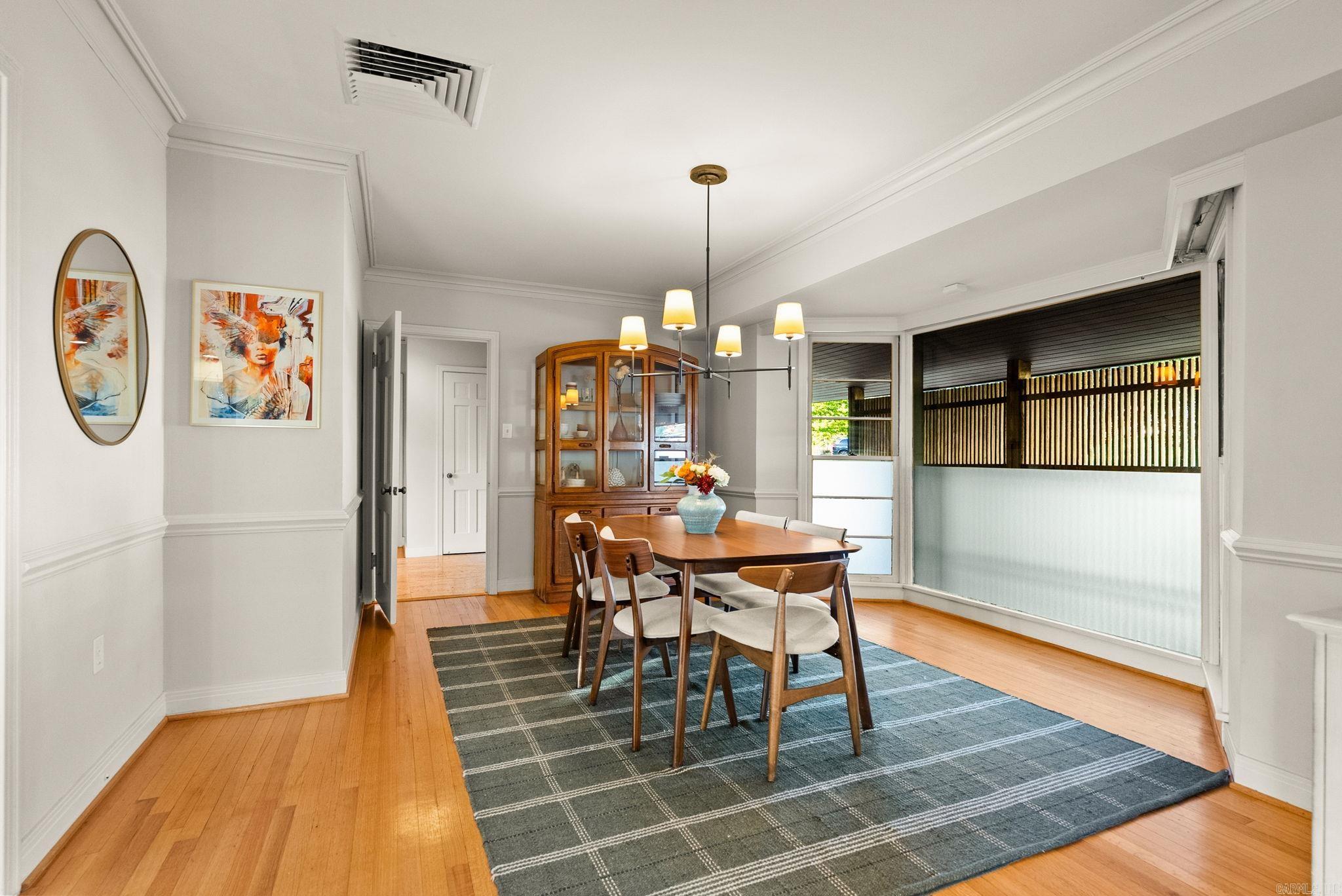 8 Lenon Drive Property Photo 13
