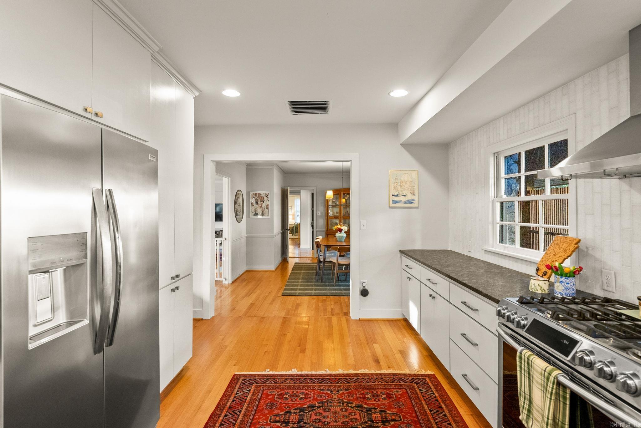 8 Lenon Drive Property Photo 17