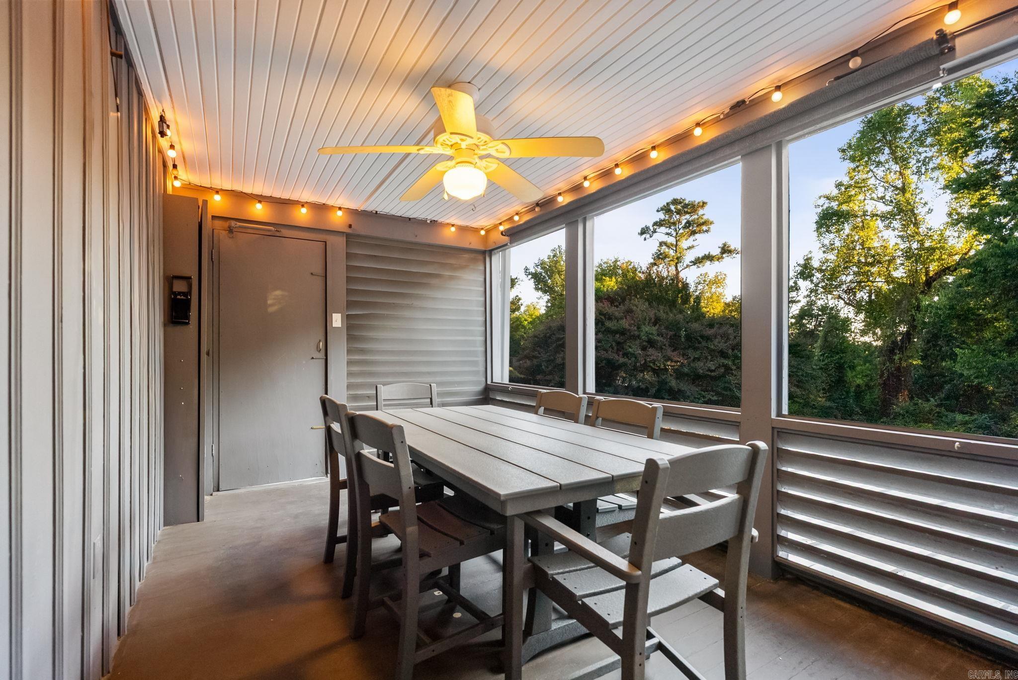 8 Lenon Drive Property Photo 18