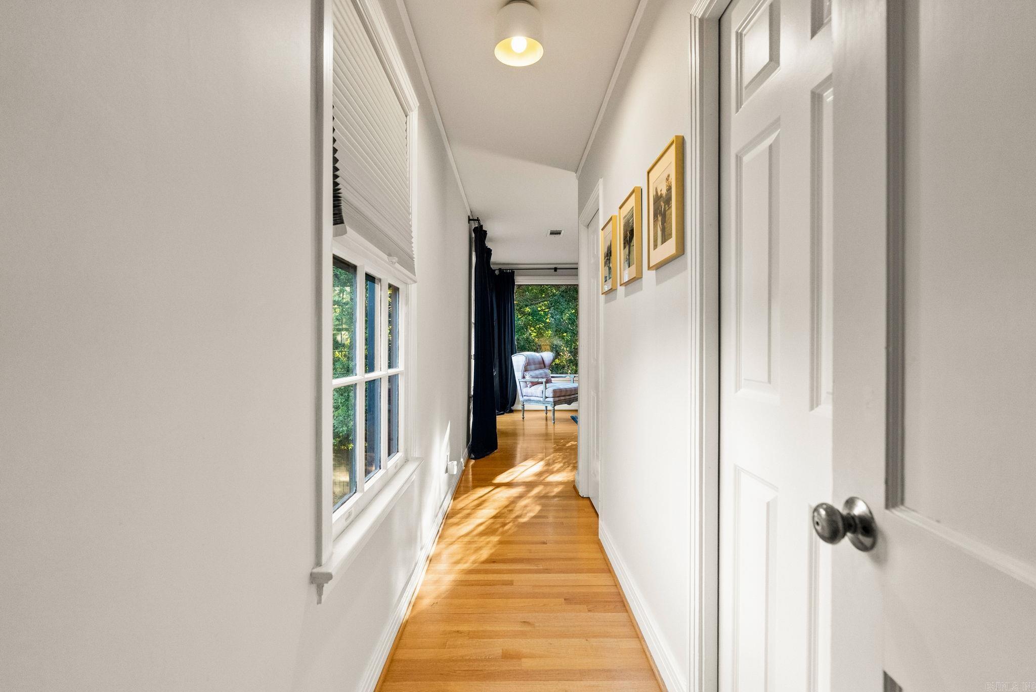 8 Lenon Drive Property Photo 19