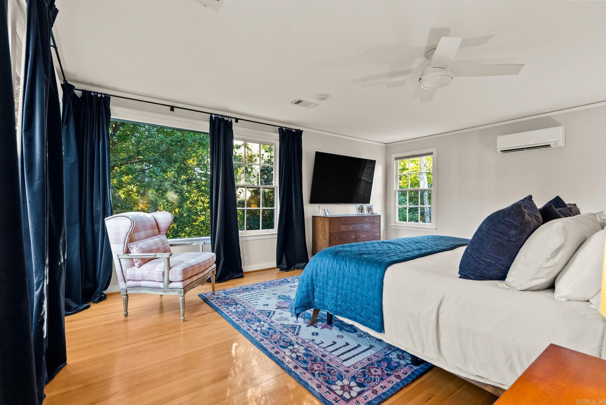 8 Lenon Drive Property Photo 20
