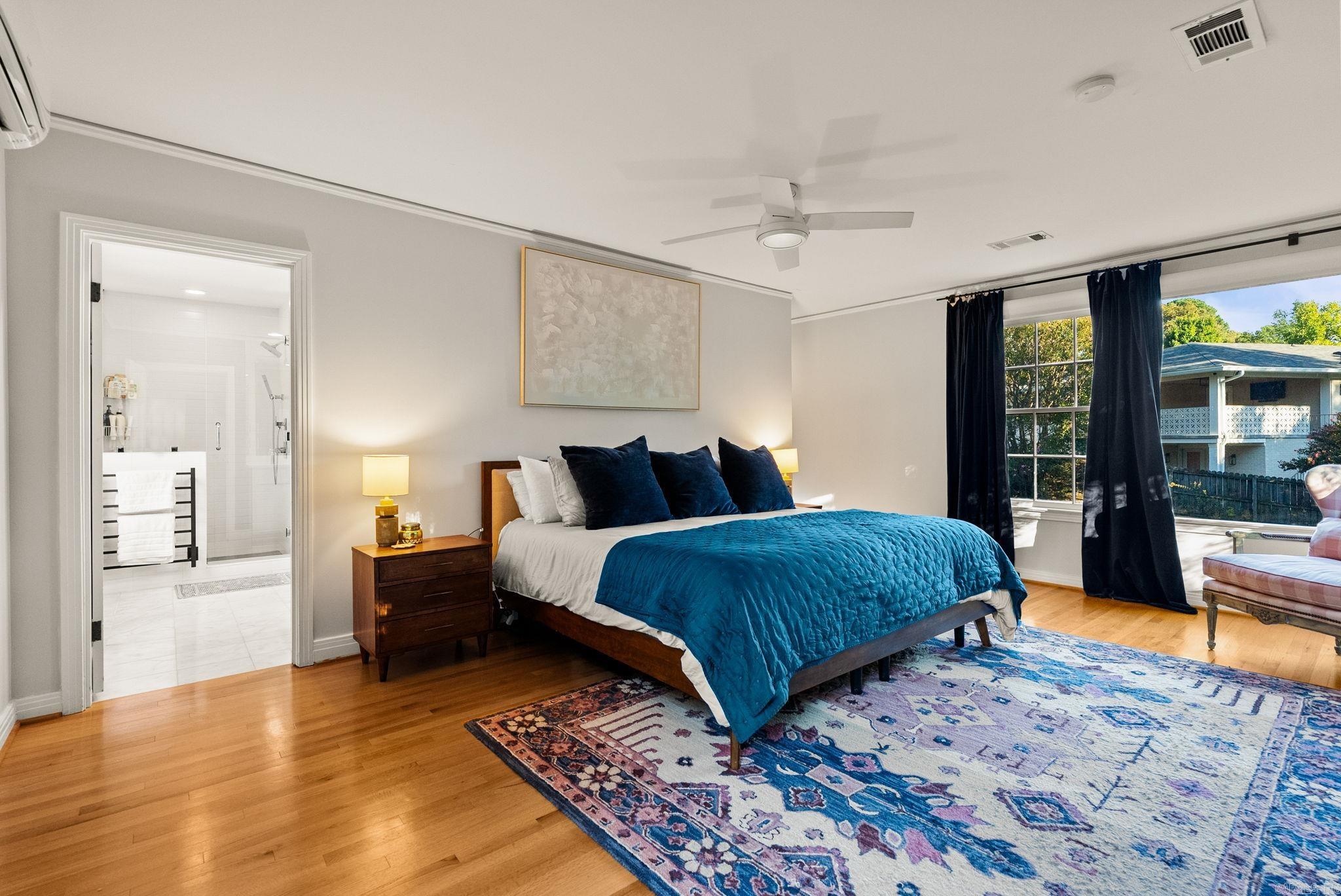 8 Lenon Drive Property Photo 21