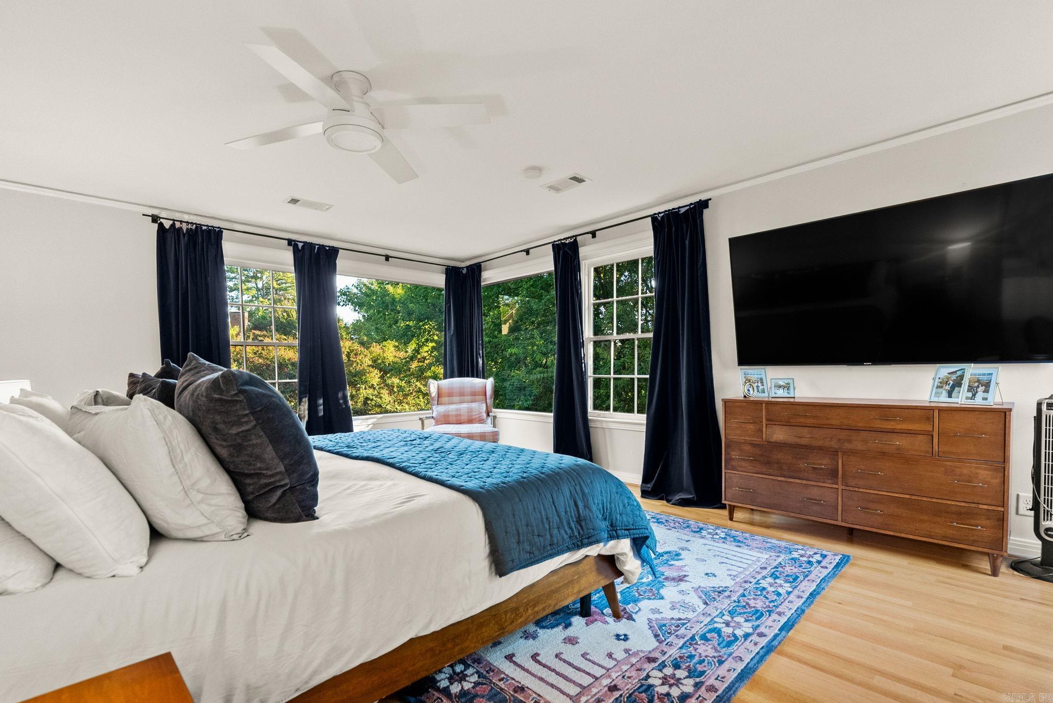 8 Lenon Drive Property Photo 22