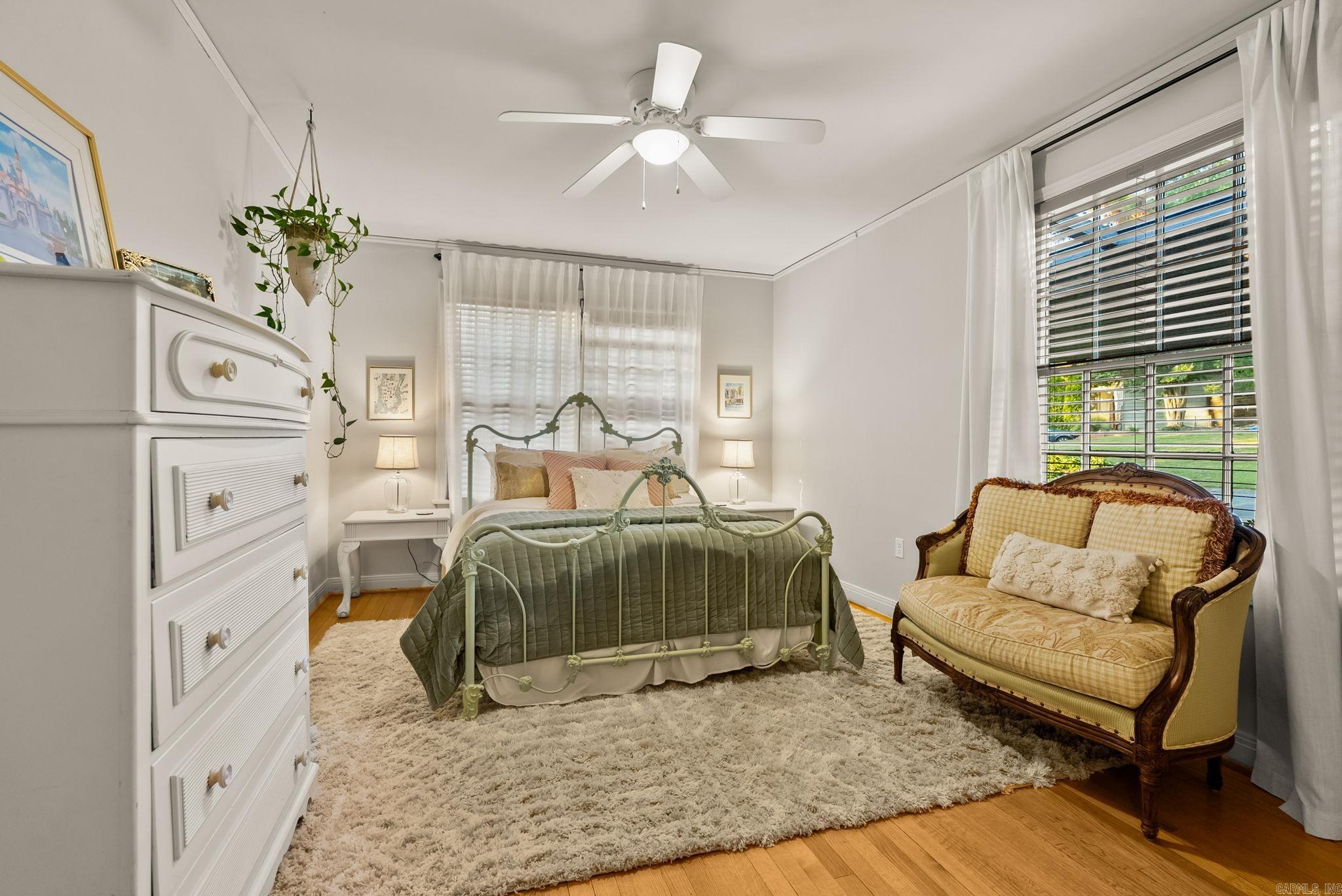 8 Lenon Drive Property Photo 25