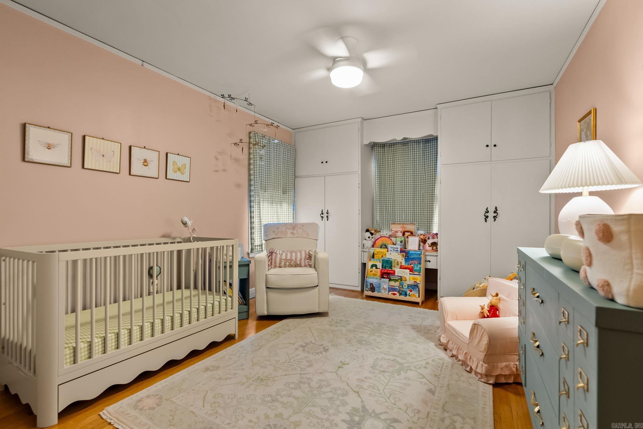 8 Lenon Drive Property Photo 26