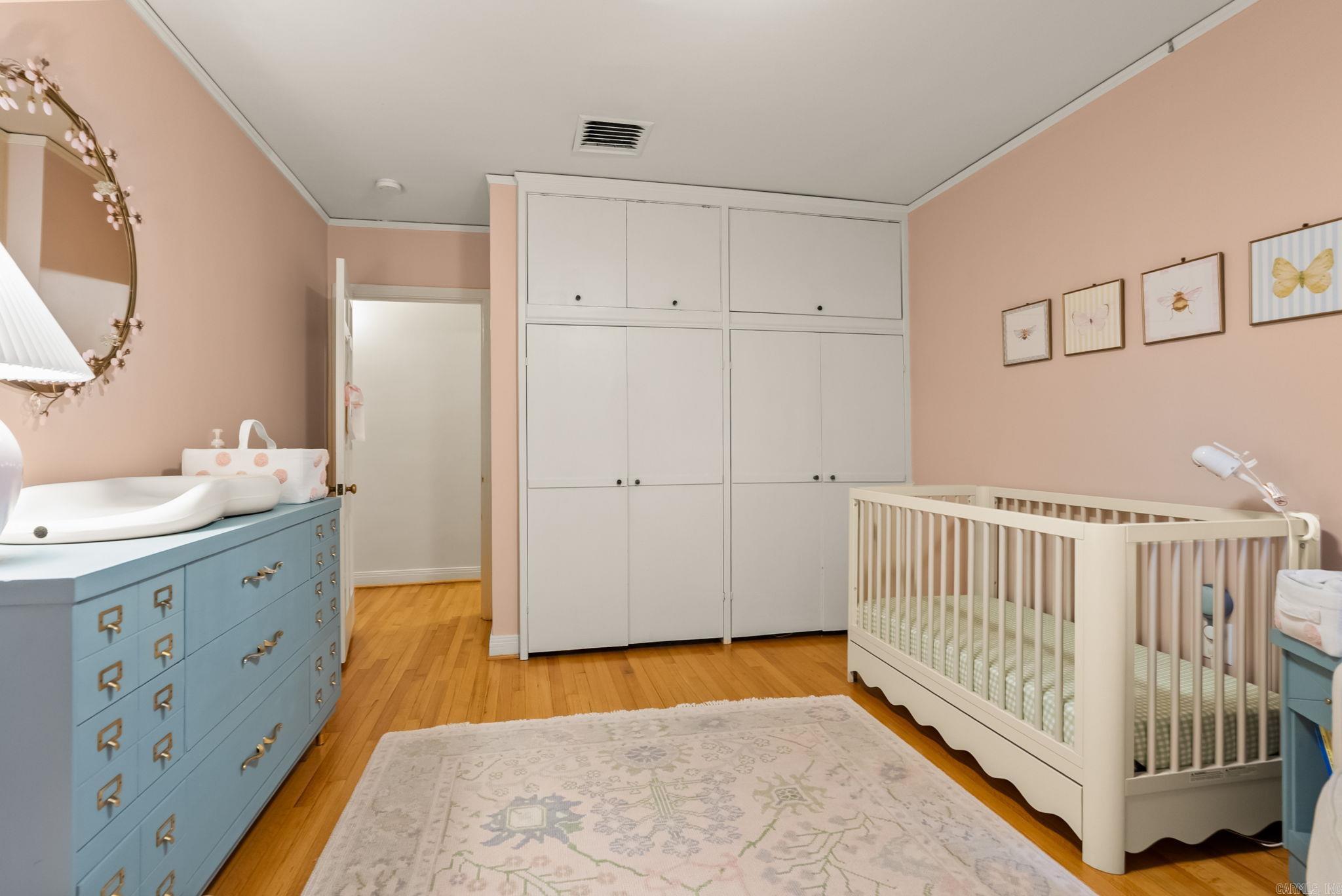 8 Lenon Drive Property Photo 27