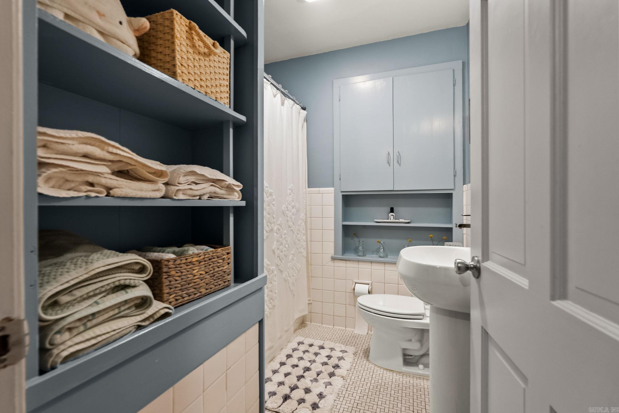 8 Lenon Drive Property Photo 28