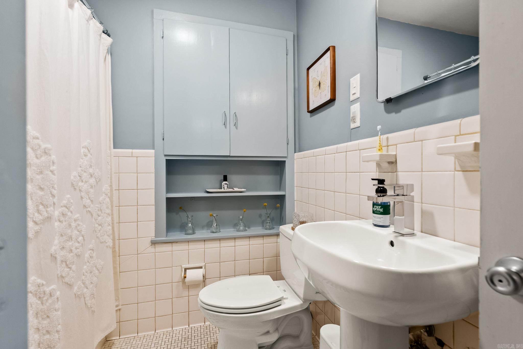 8 Lenon Drive Property Photo 29