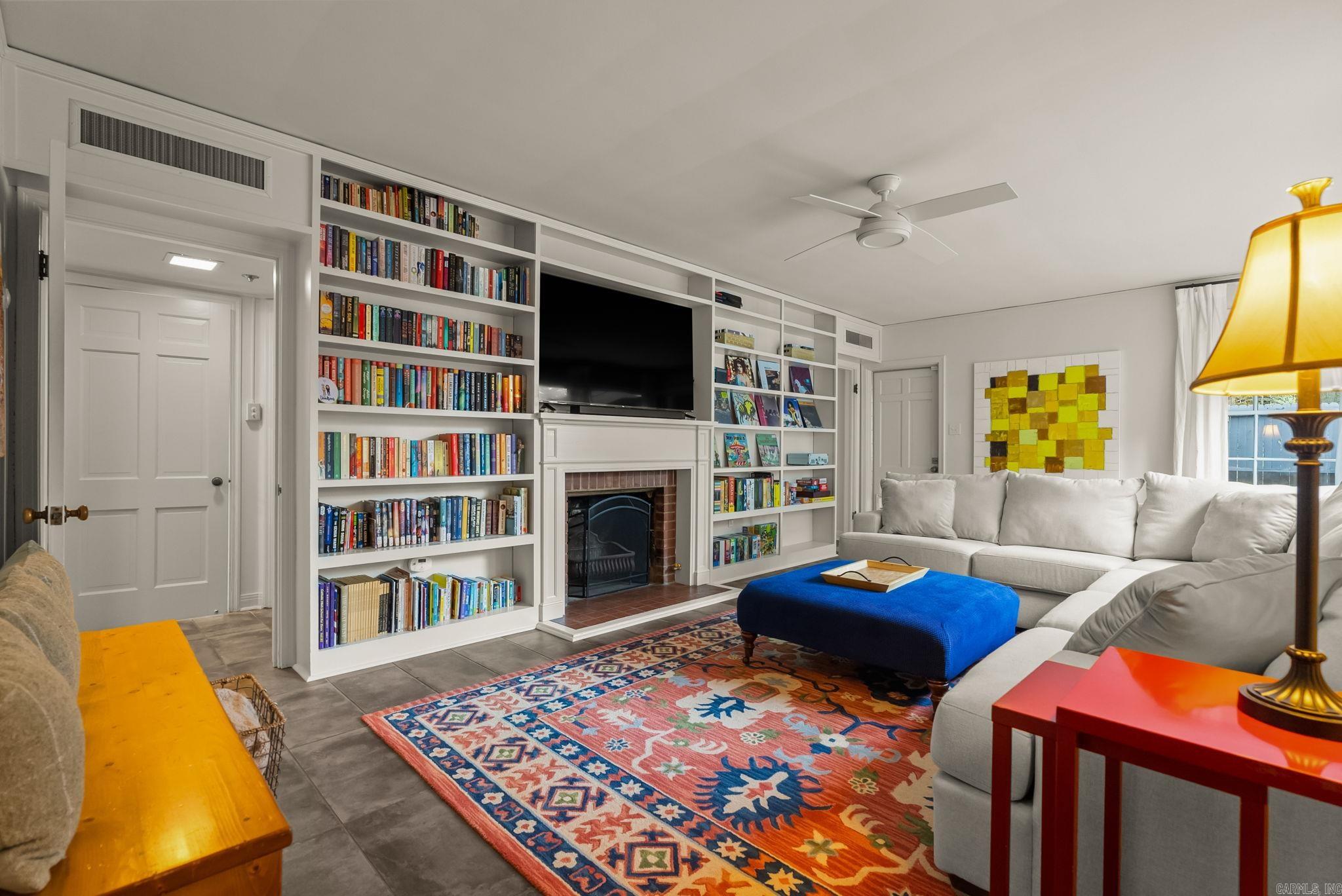 8 Lenon Drive Property Photo 30