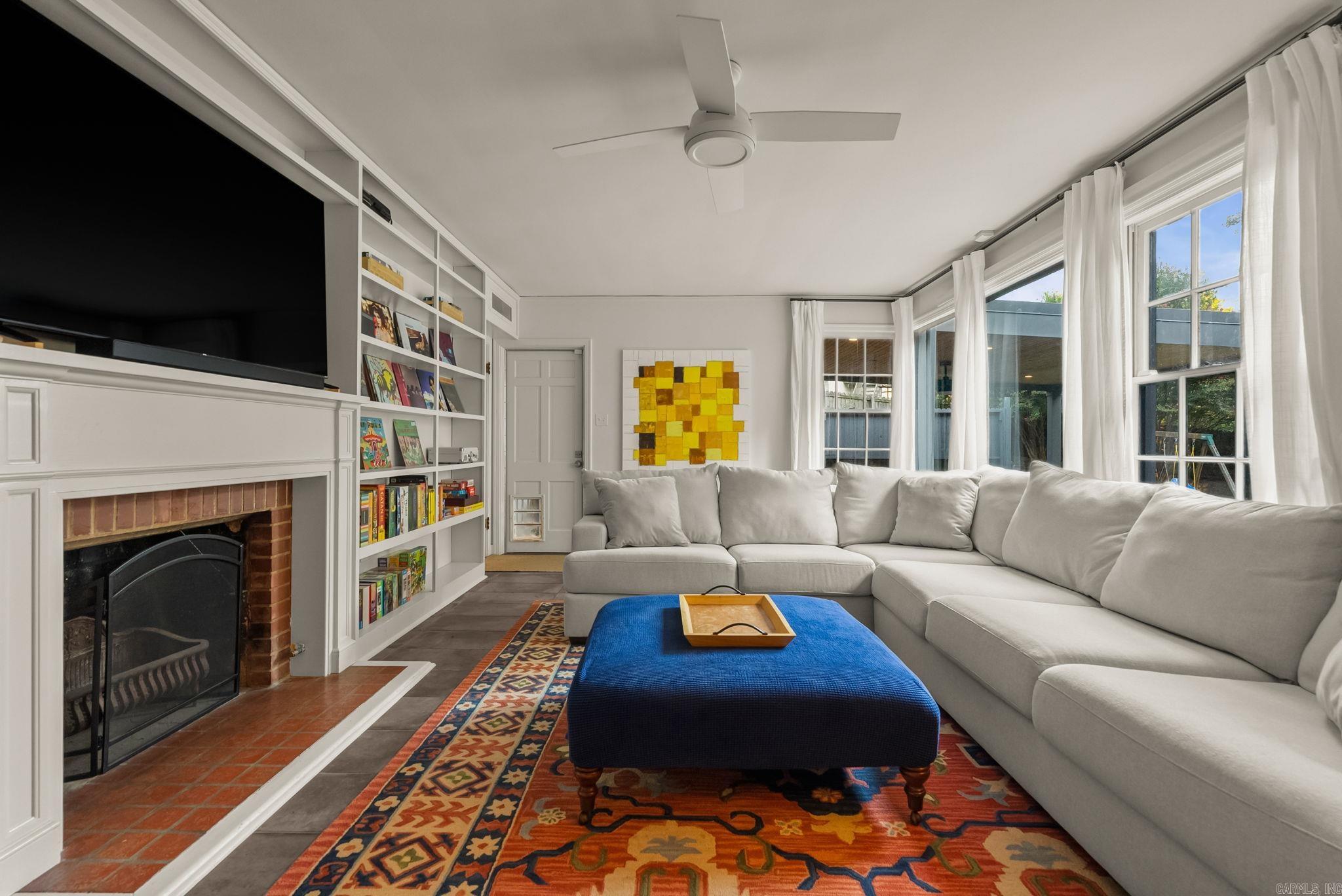 8 Lenon Drive Property Photo 31