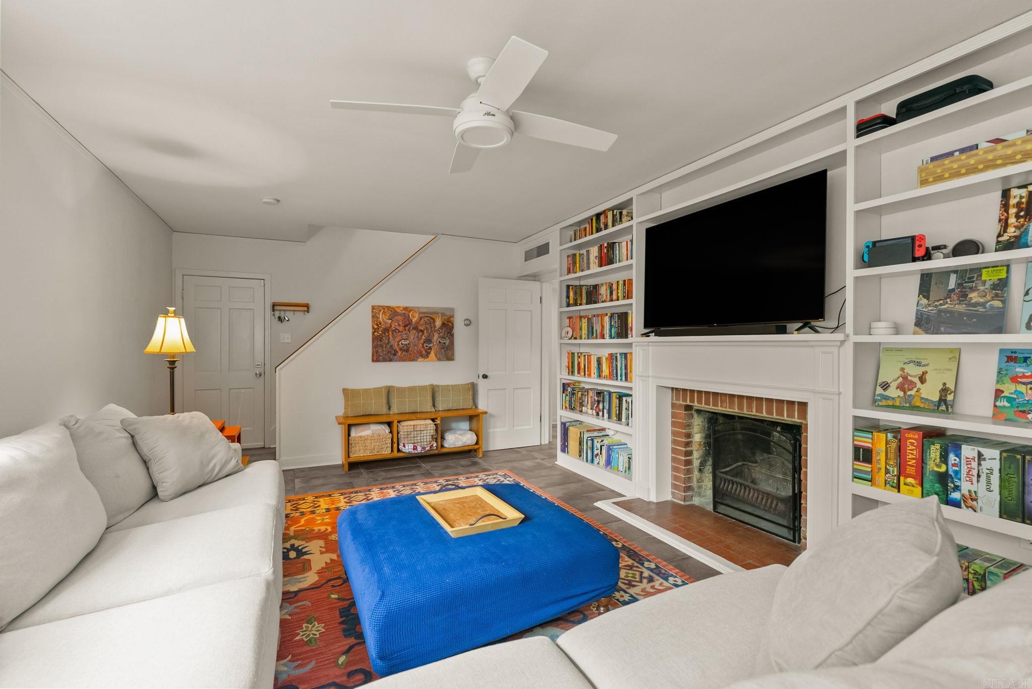 8 Lenon Drive Property Photo 32