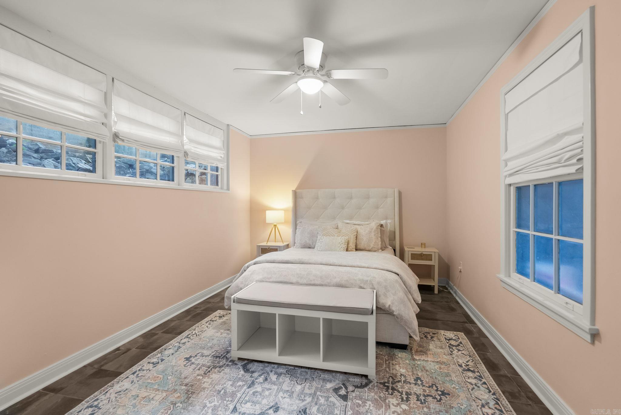 8 Lenon Drive Property Photo 33