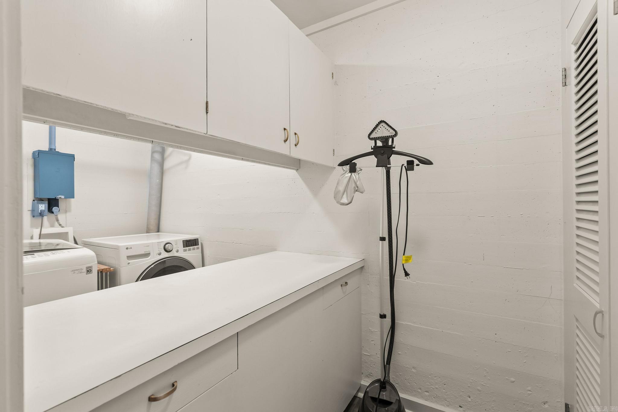 8 Lenon Drive Property Photo 36