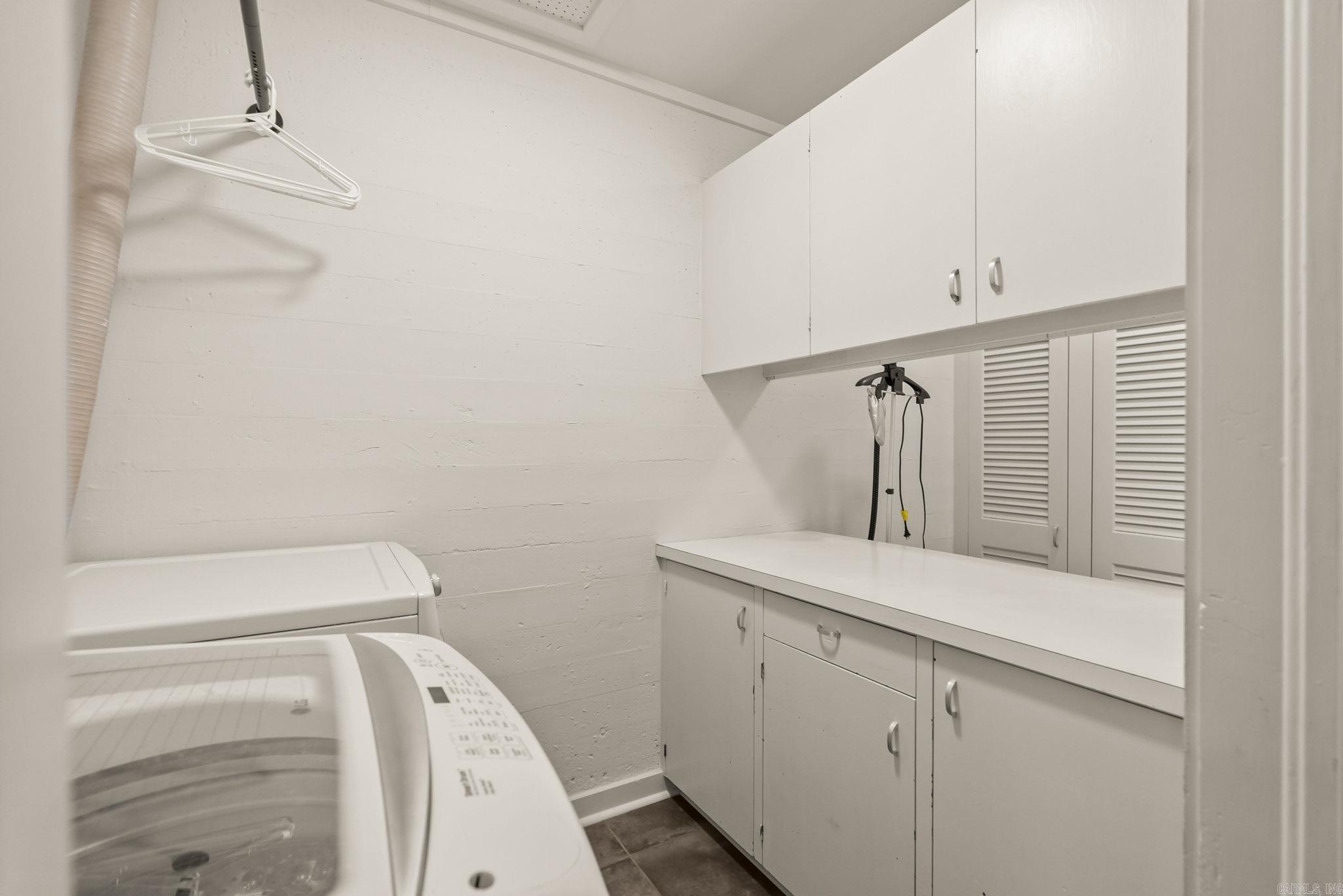 8 Lenon Drive Property Photo 37