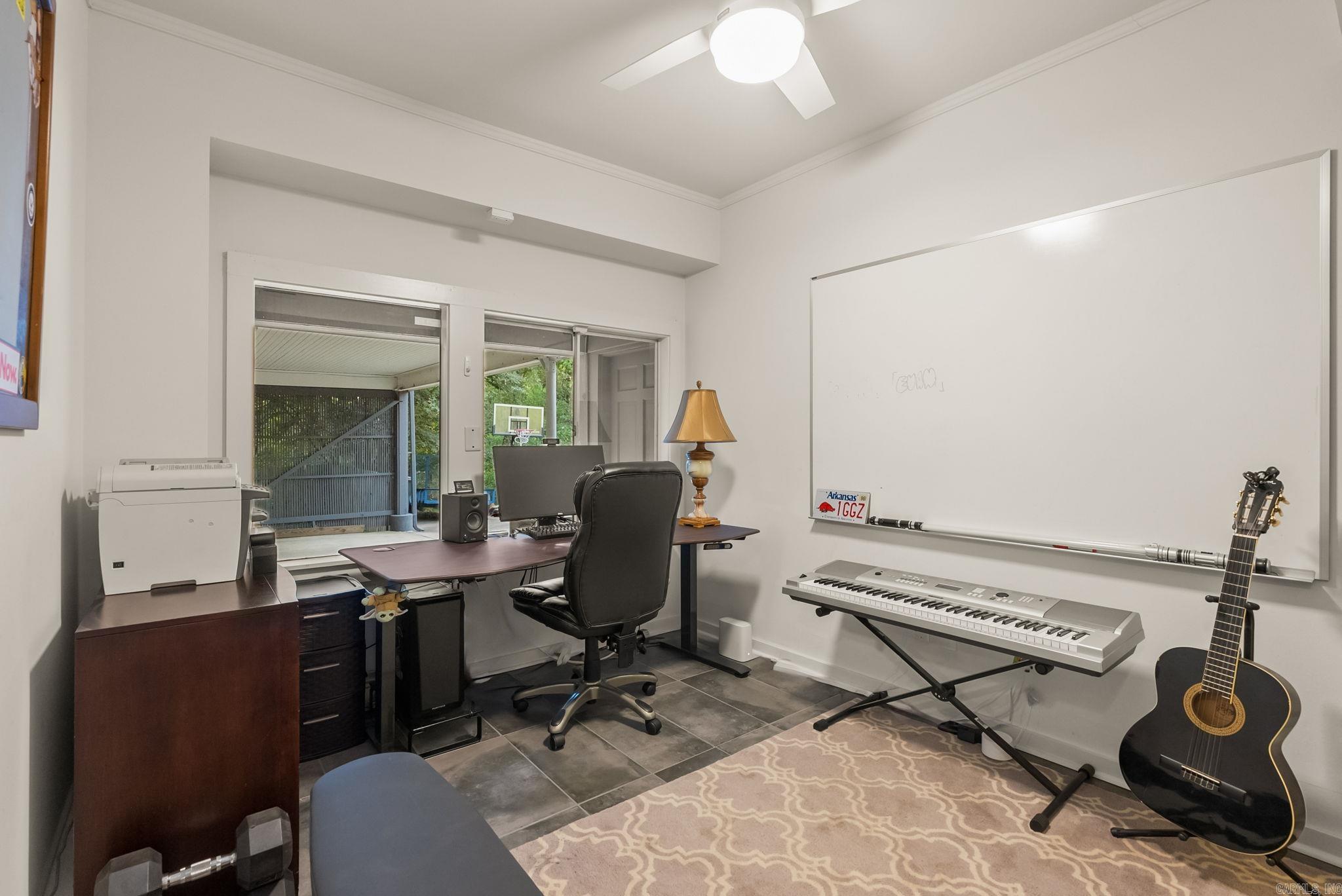 8 Lenon Drive Property Photo 38