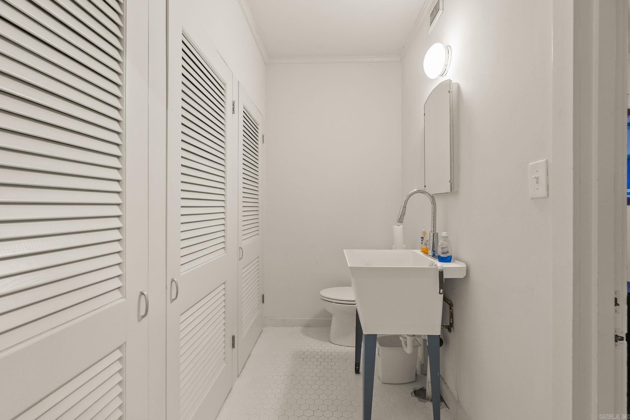 8 Lenon Drive Property Photo 39