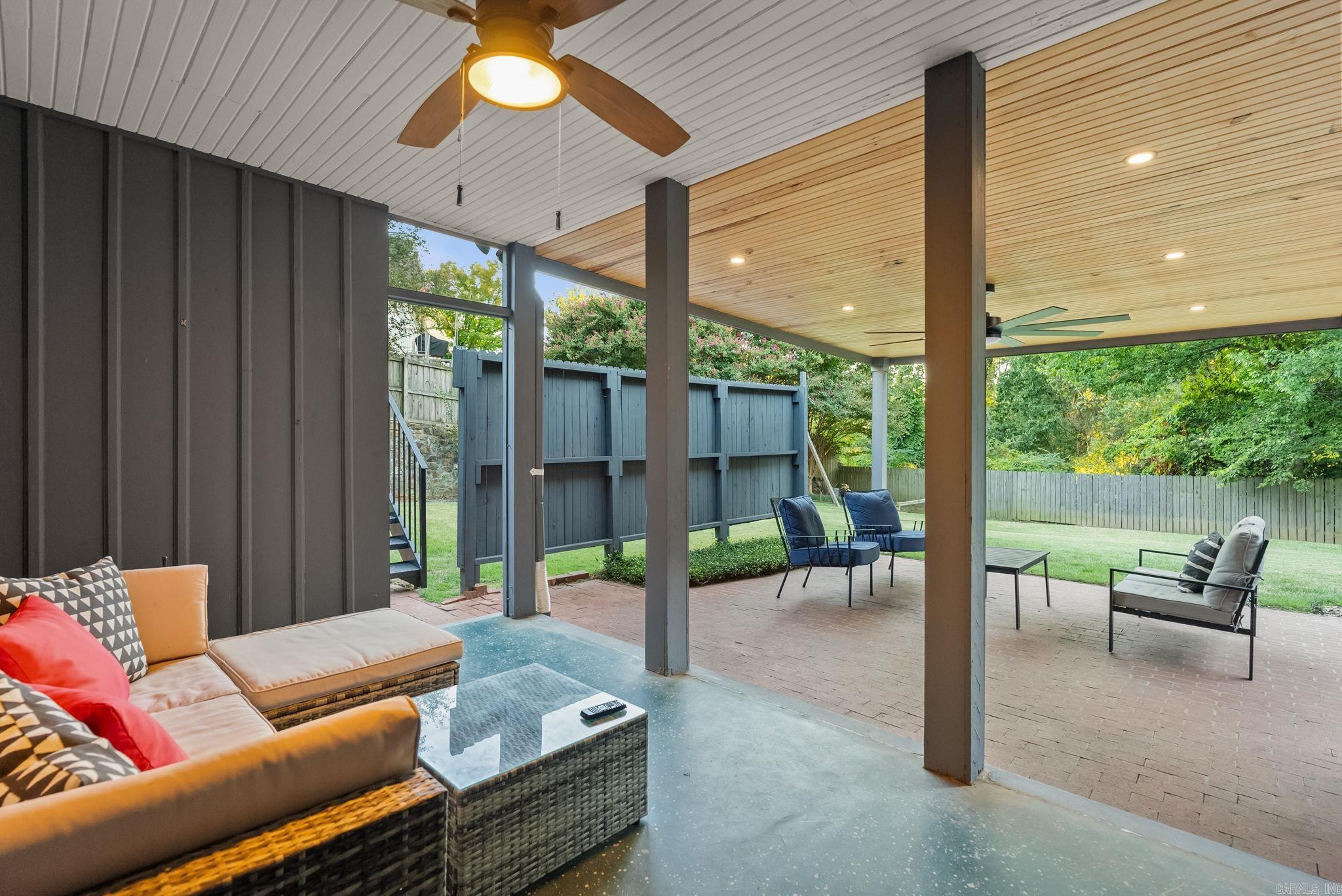 8 Lenon Drive Property Photo 41