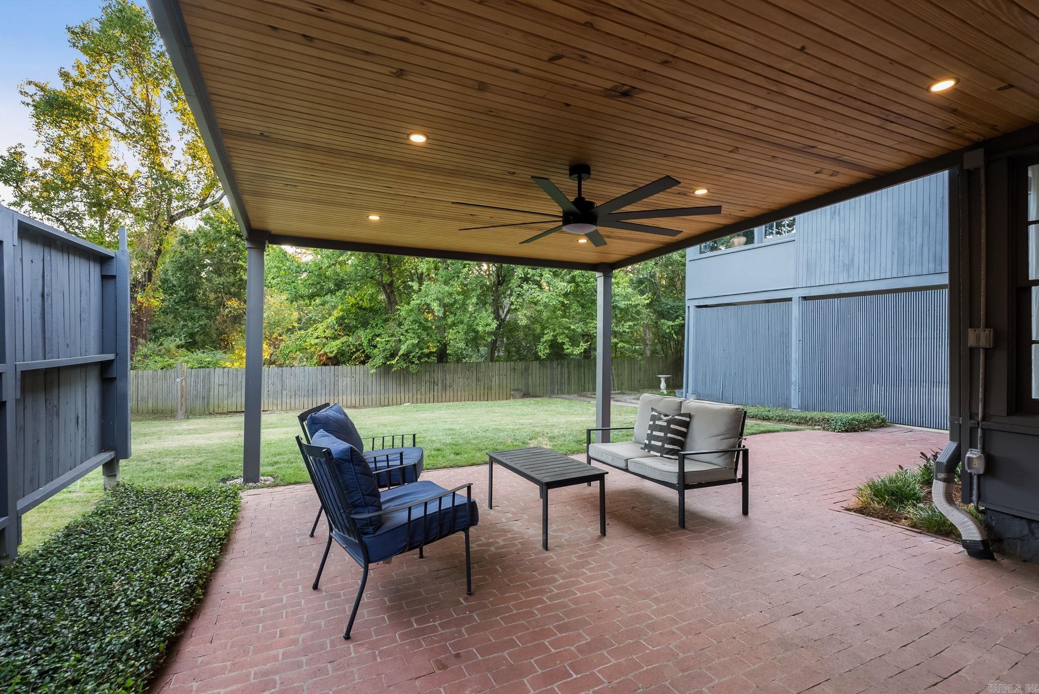8 Lenon Drive Property Photo 42