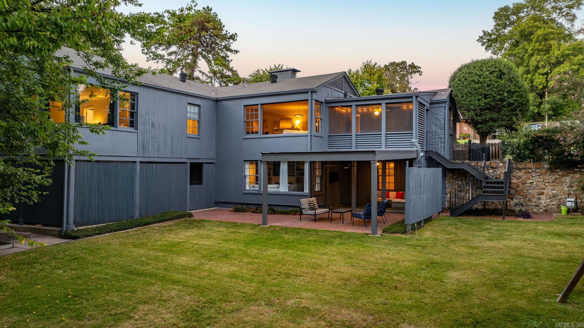 8 Lenon Drive Property Photo 44