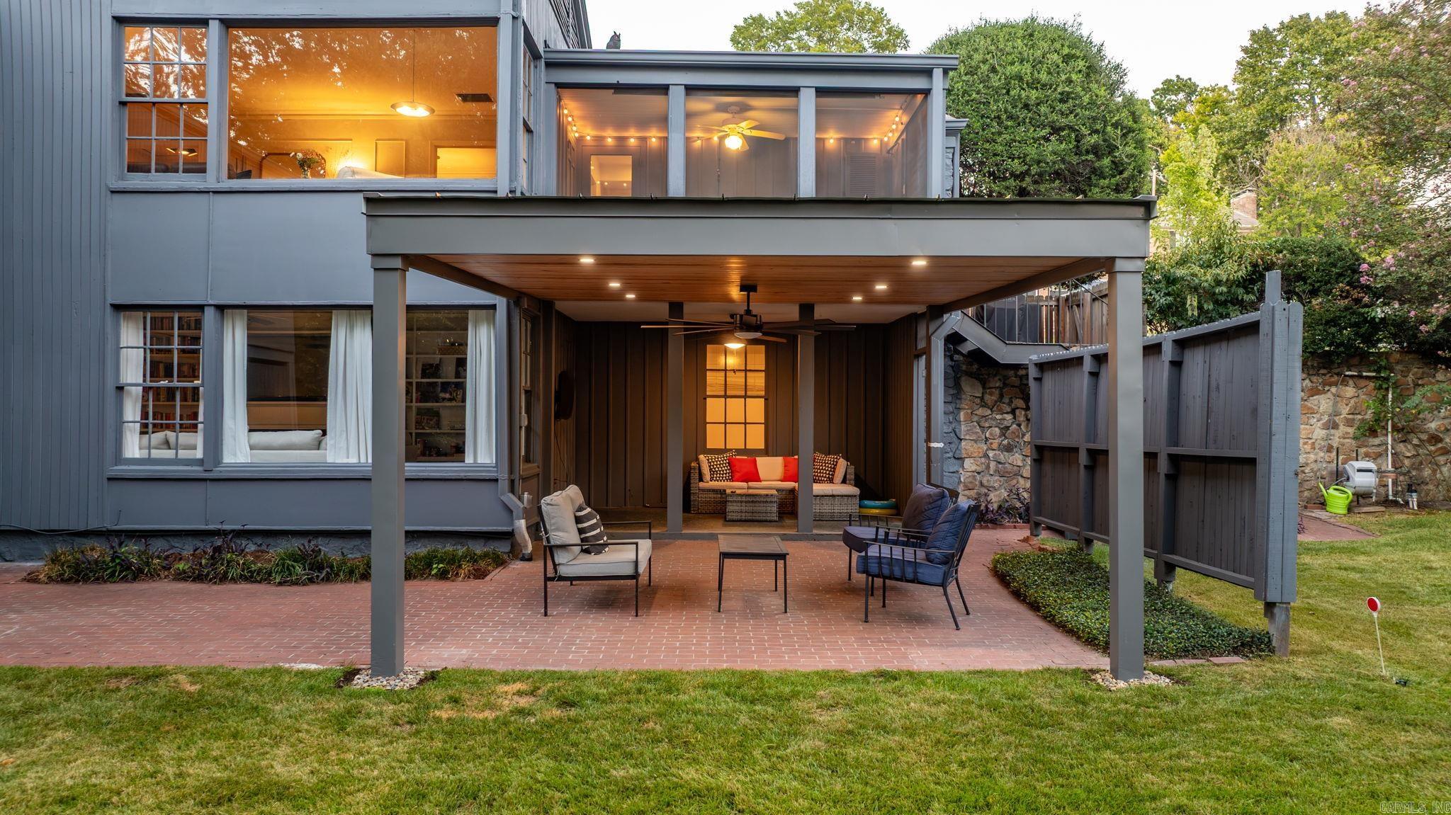 8 Lenon Drive Property Photo 45