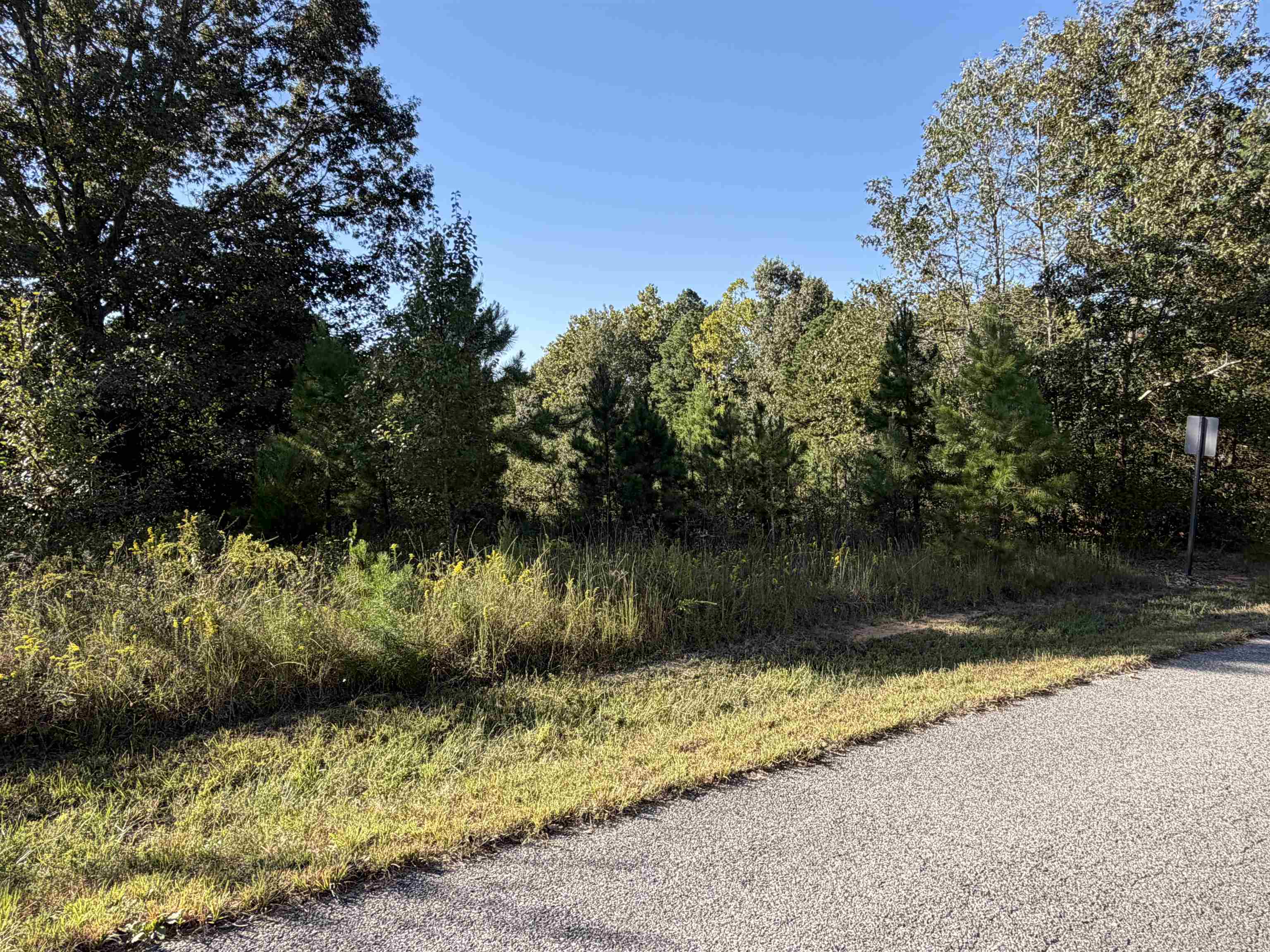 Lot 31 Plantation Circle Property Photo 1