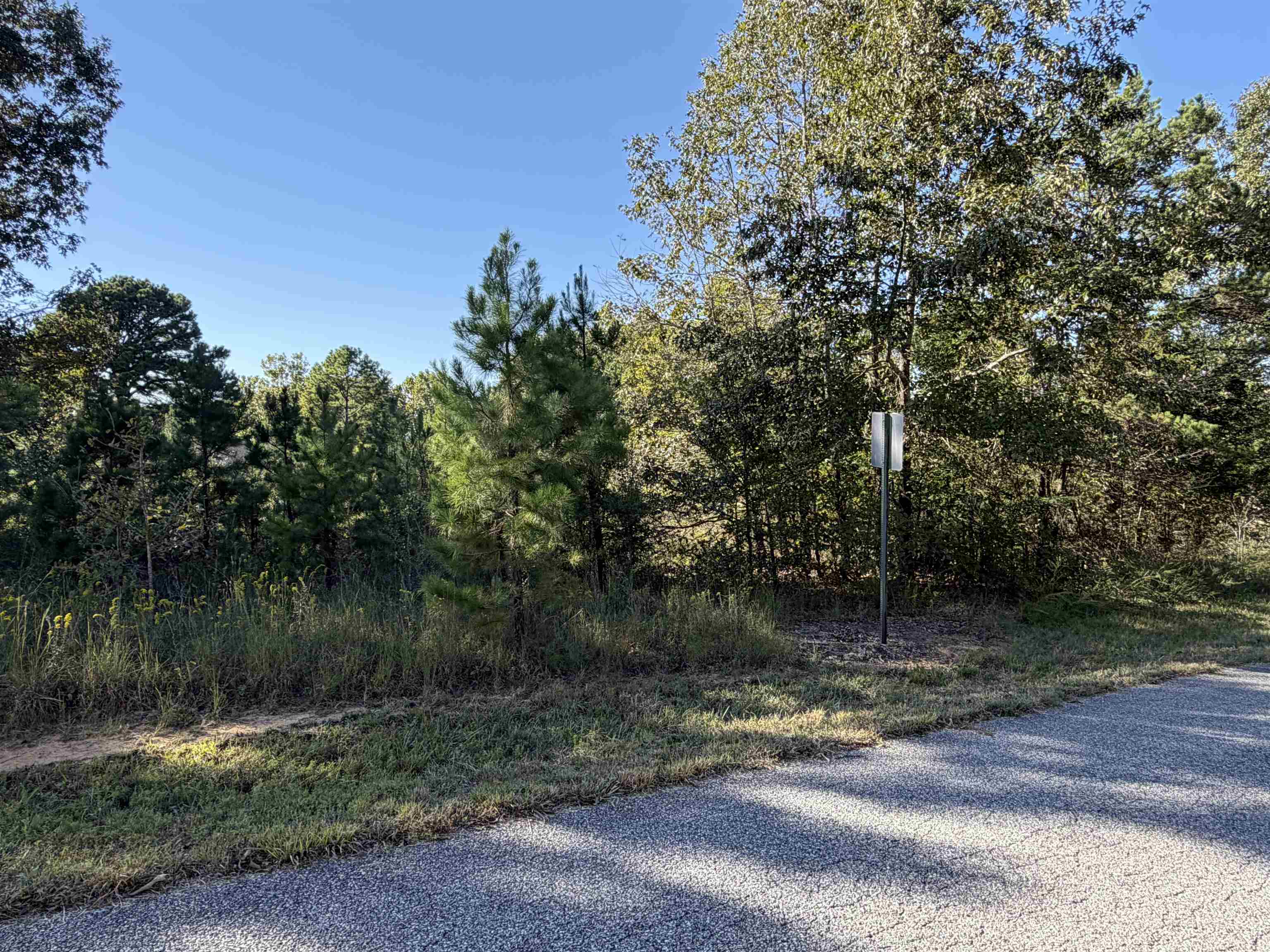 Lot 31 Plantation Circle Property Photo 2
